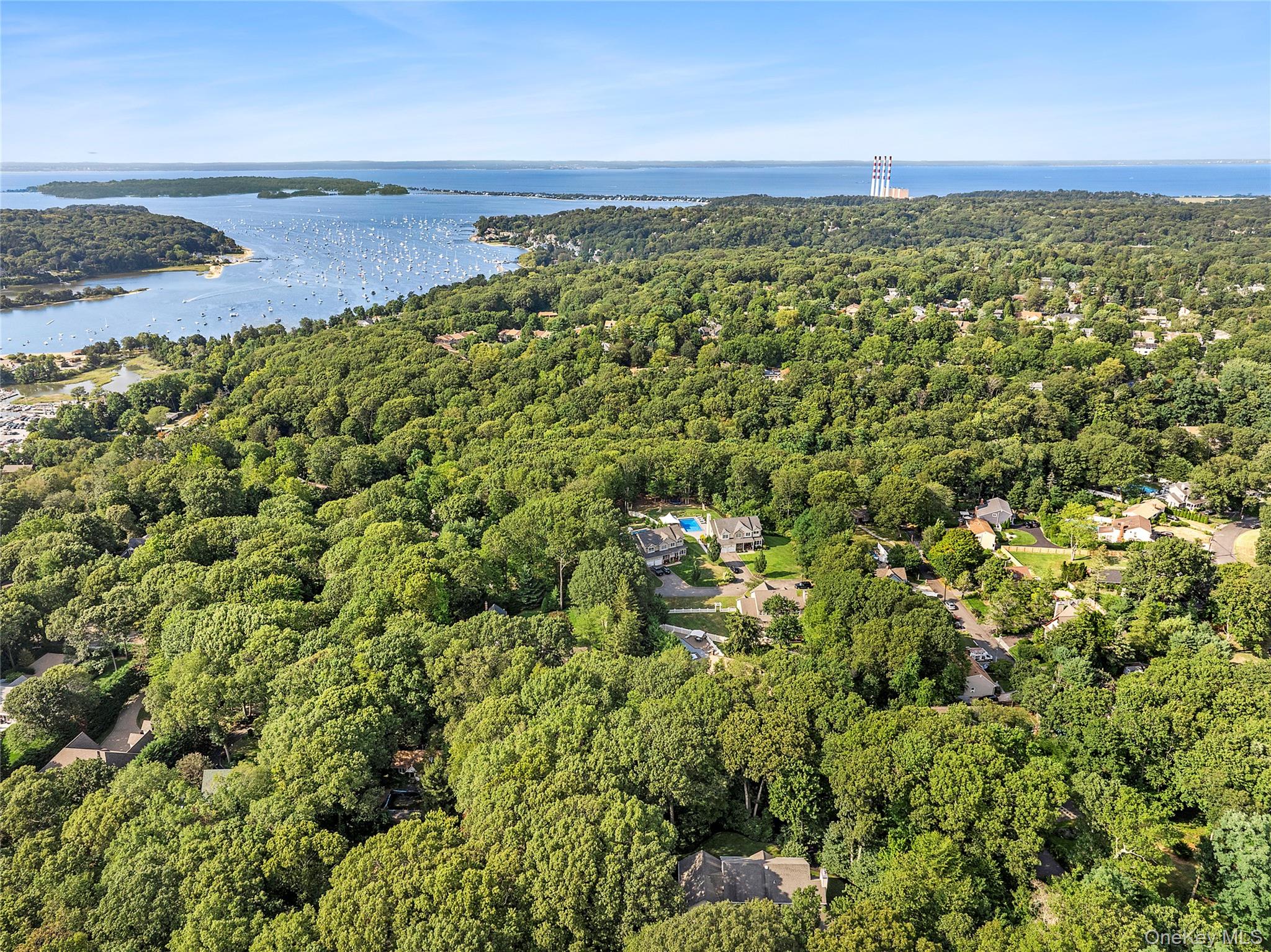 104 Harborview Drive