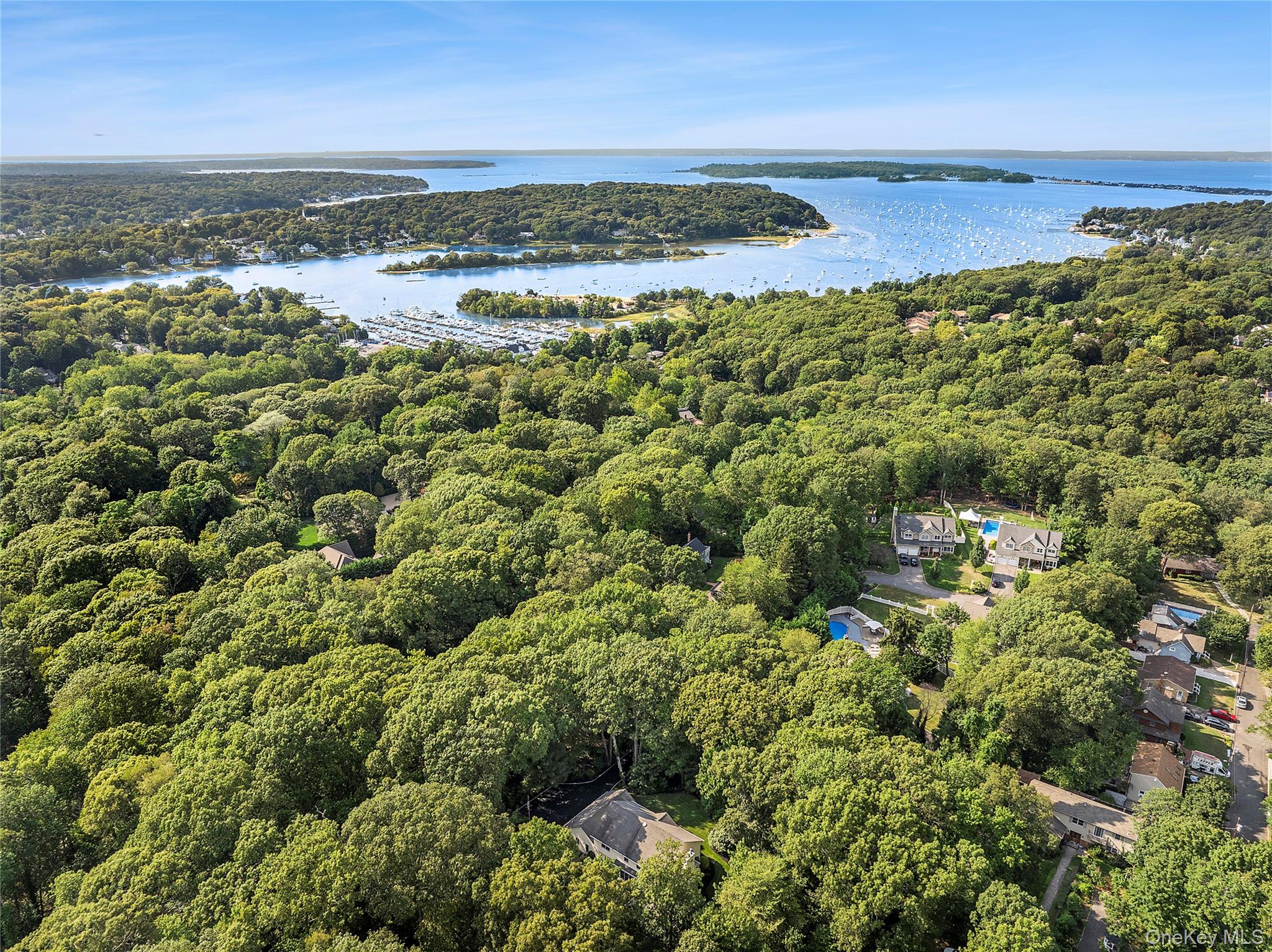 104 Harborview Drive