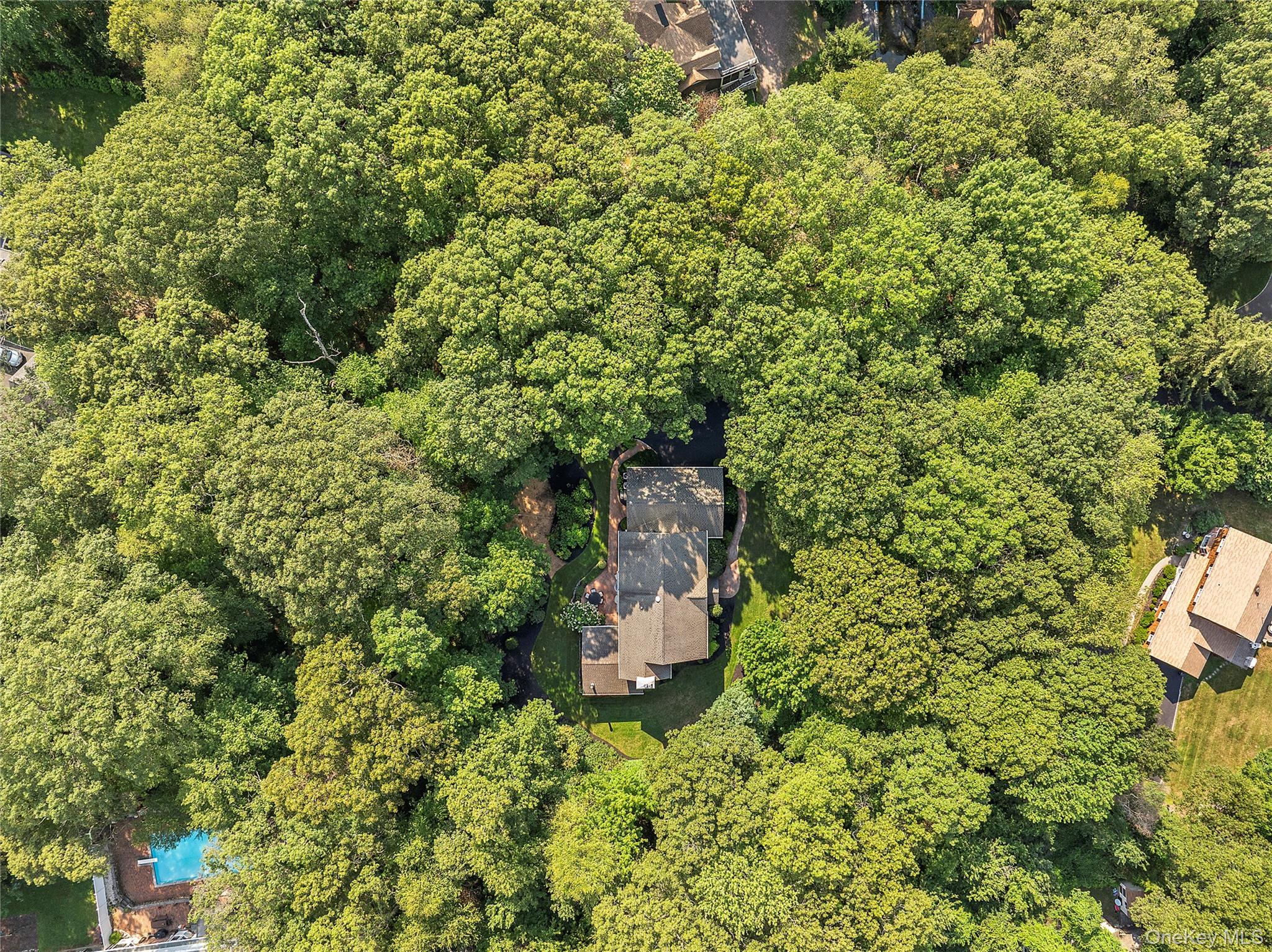 104 Harborview Drive