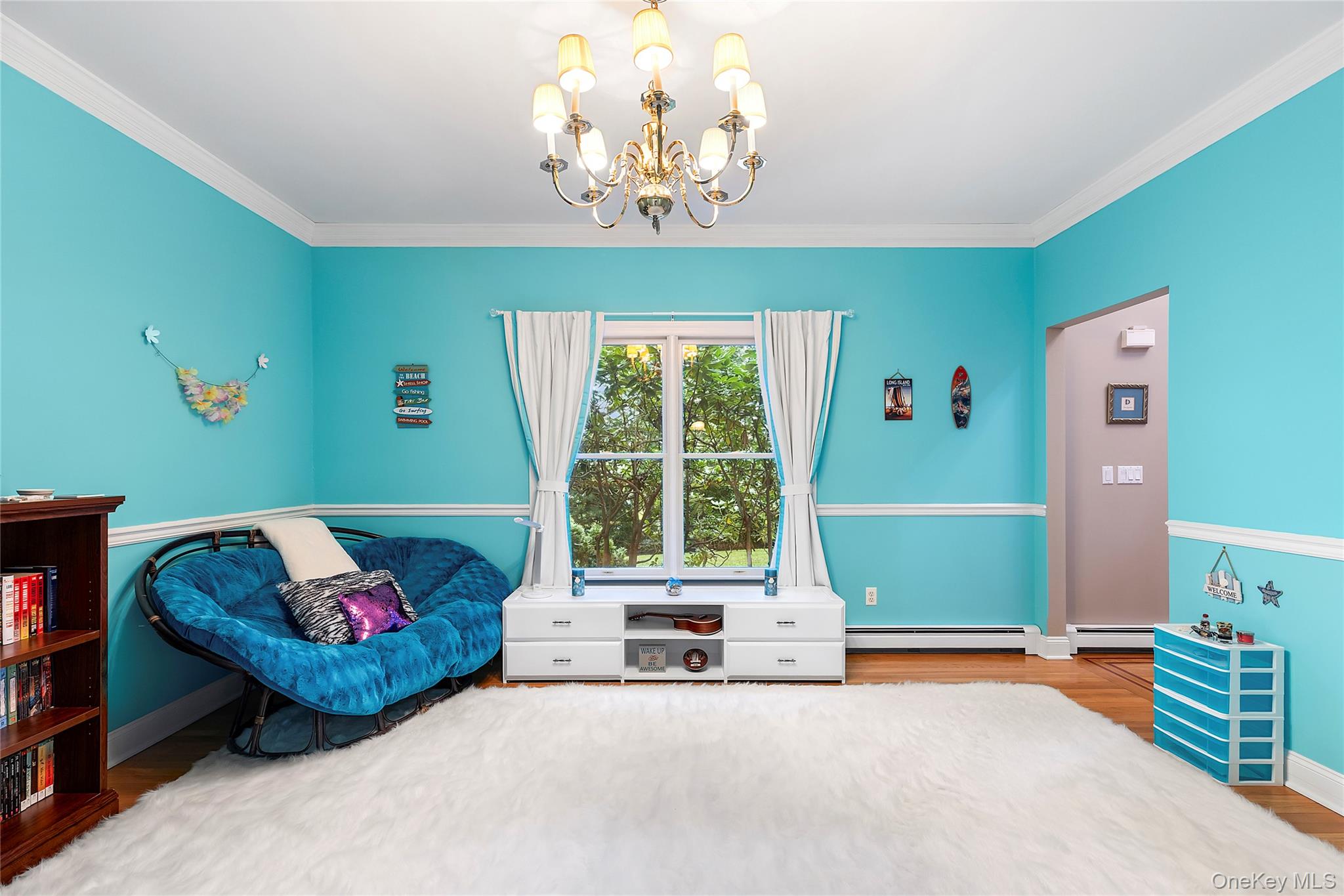 104 Harborview Drive