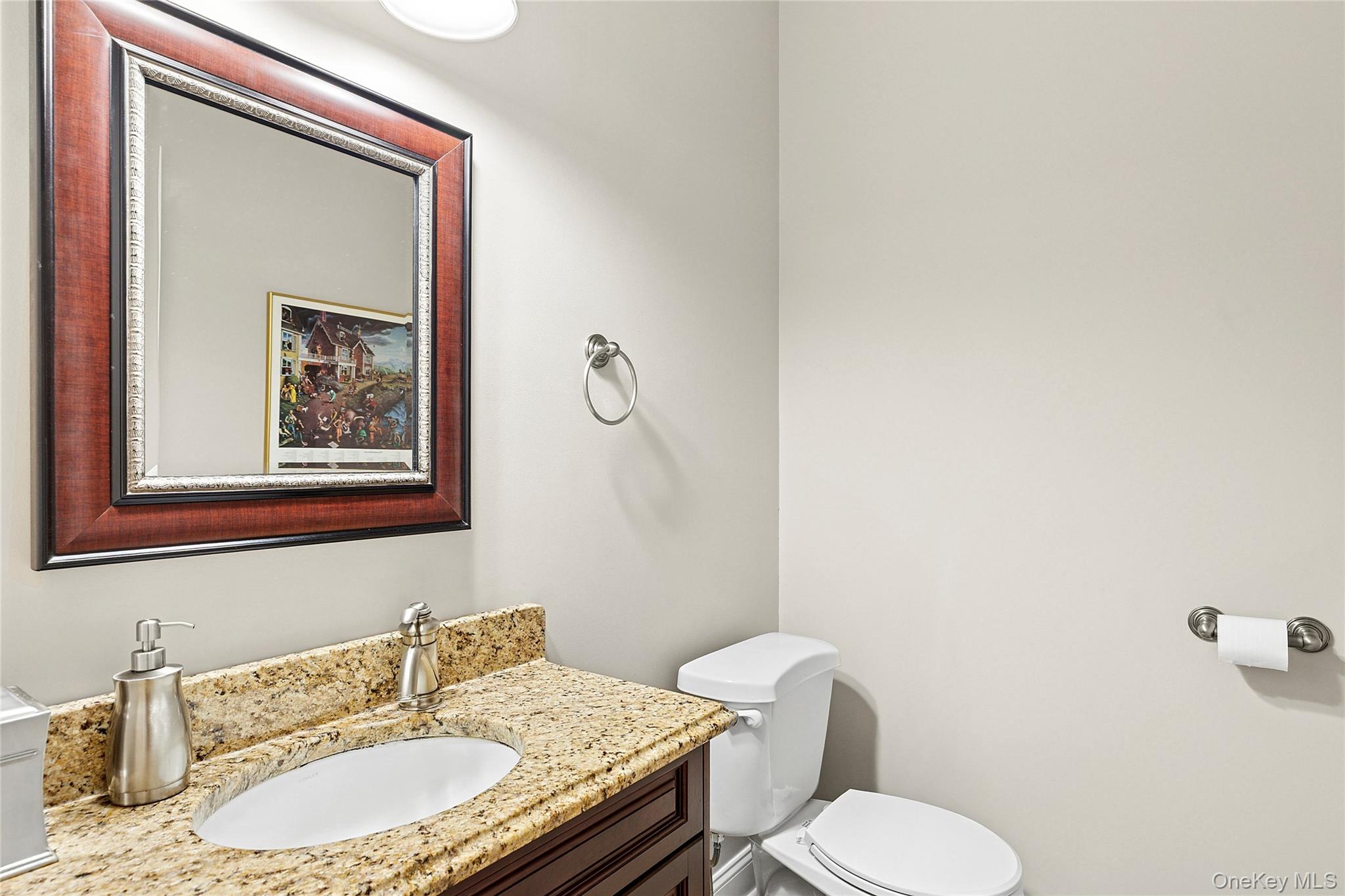 104 Harborview Drive