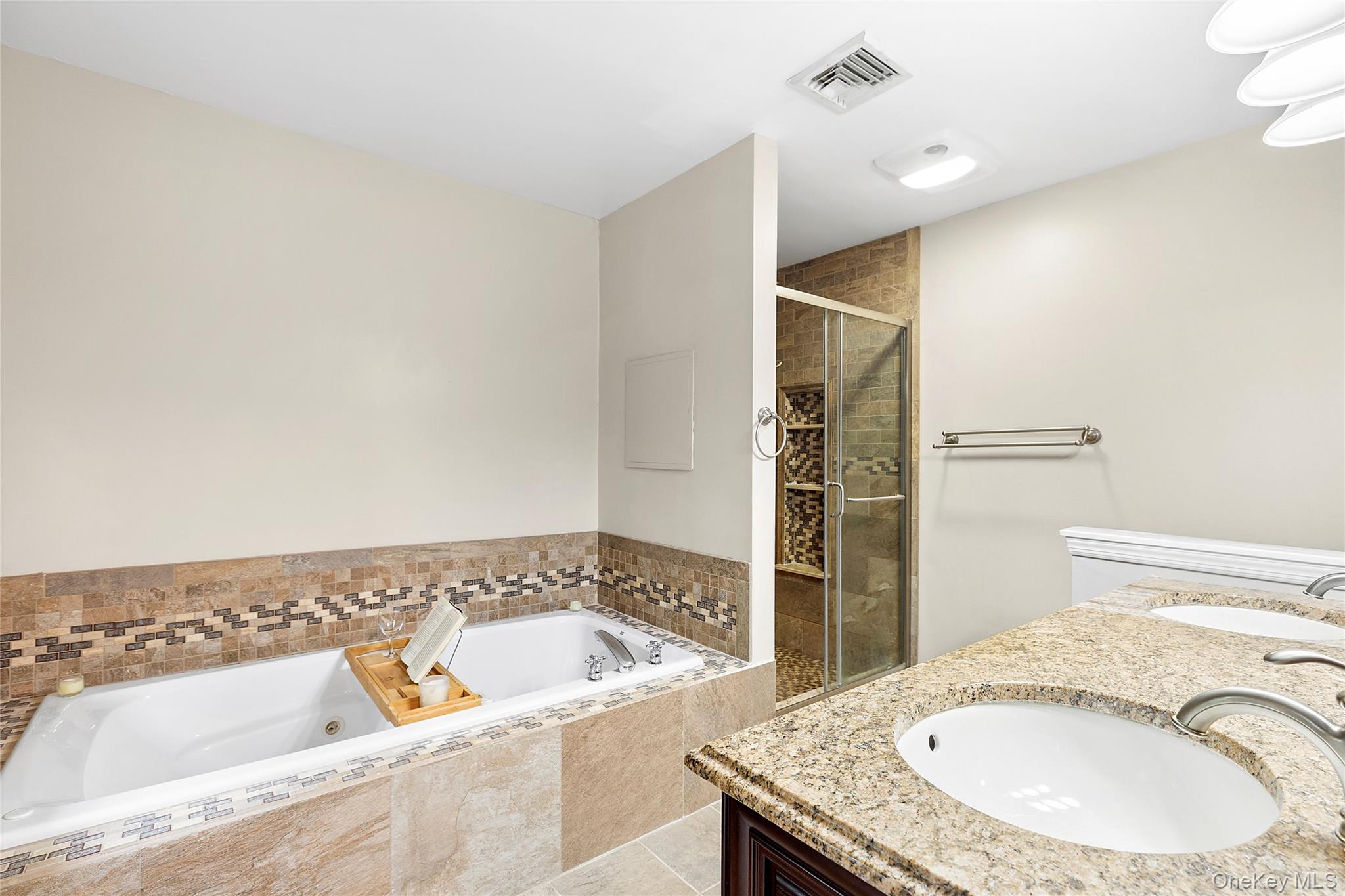 104 Harborview Drive