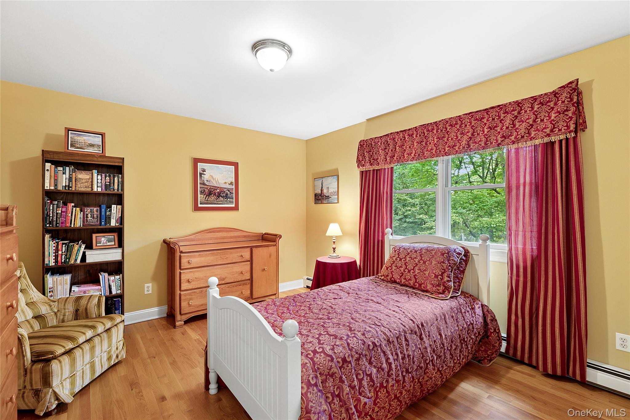 104 Harborview Drive