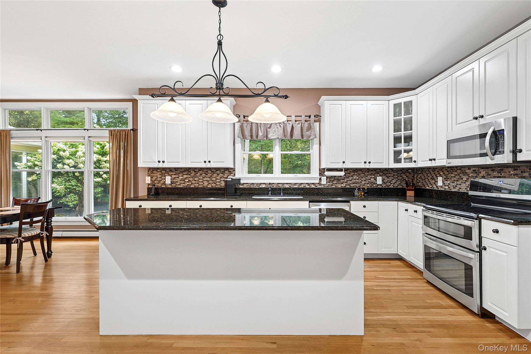 104 Harborview Drive