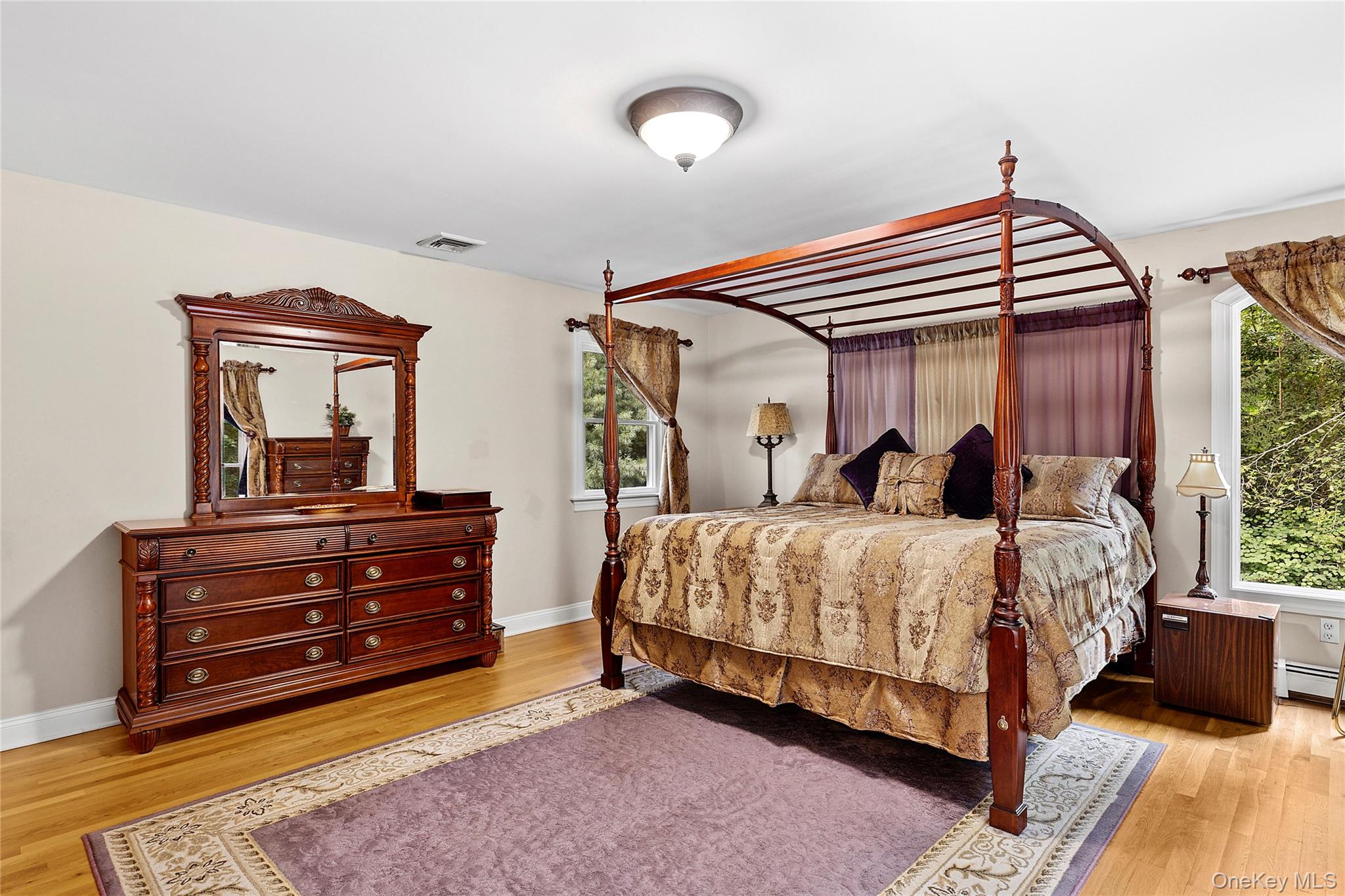 104 Harborview Drive