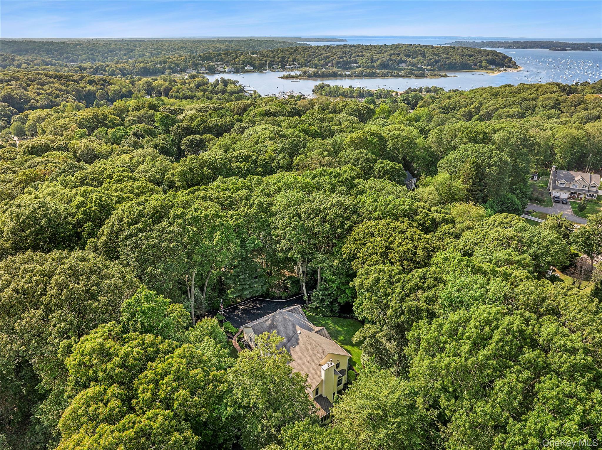 104 Harborview Drive