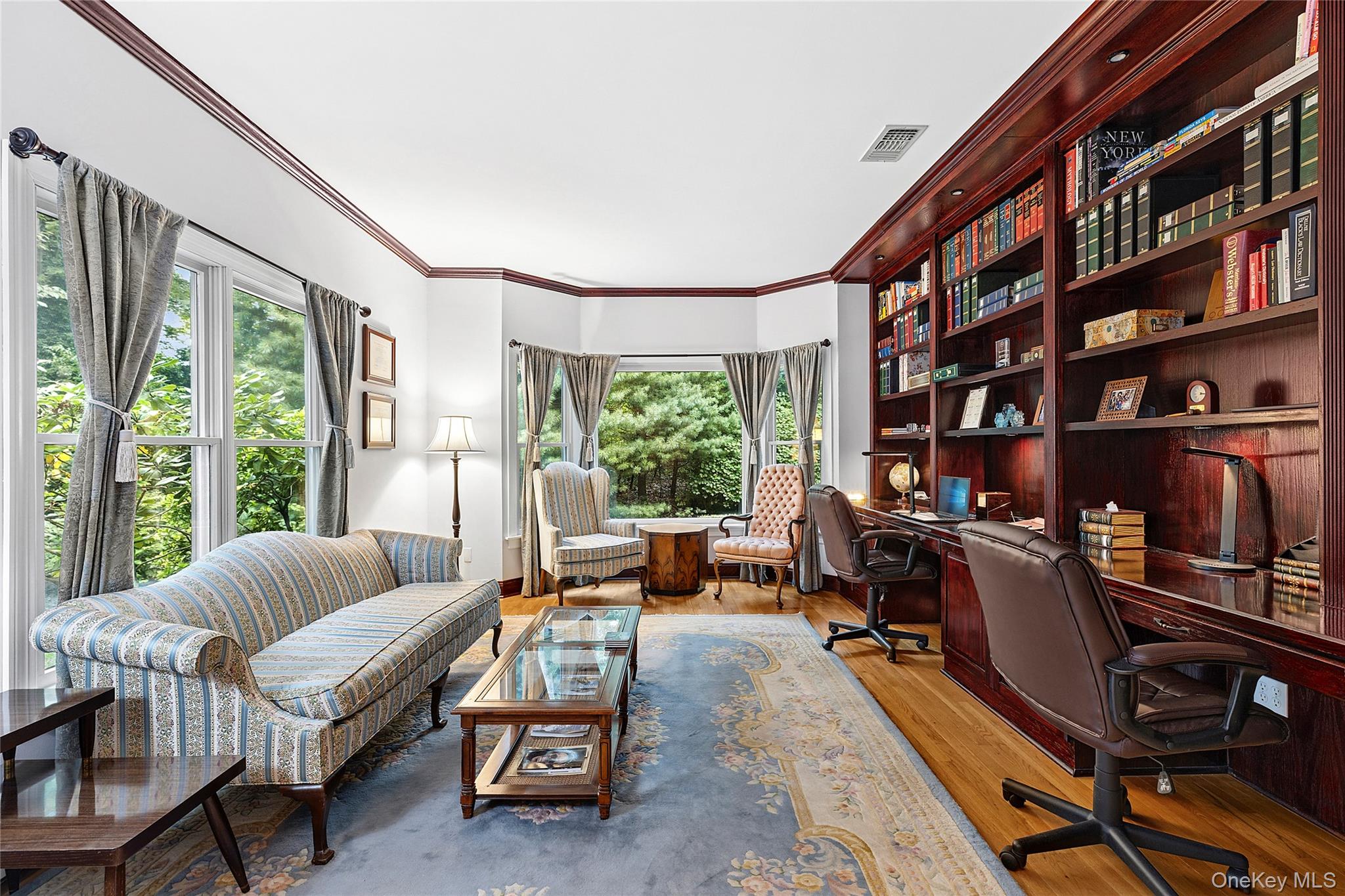 104 Harborview Drive