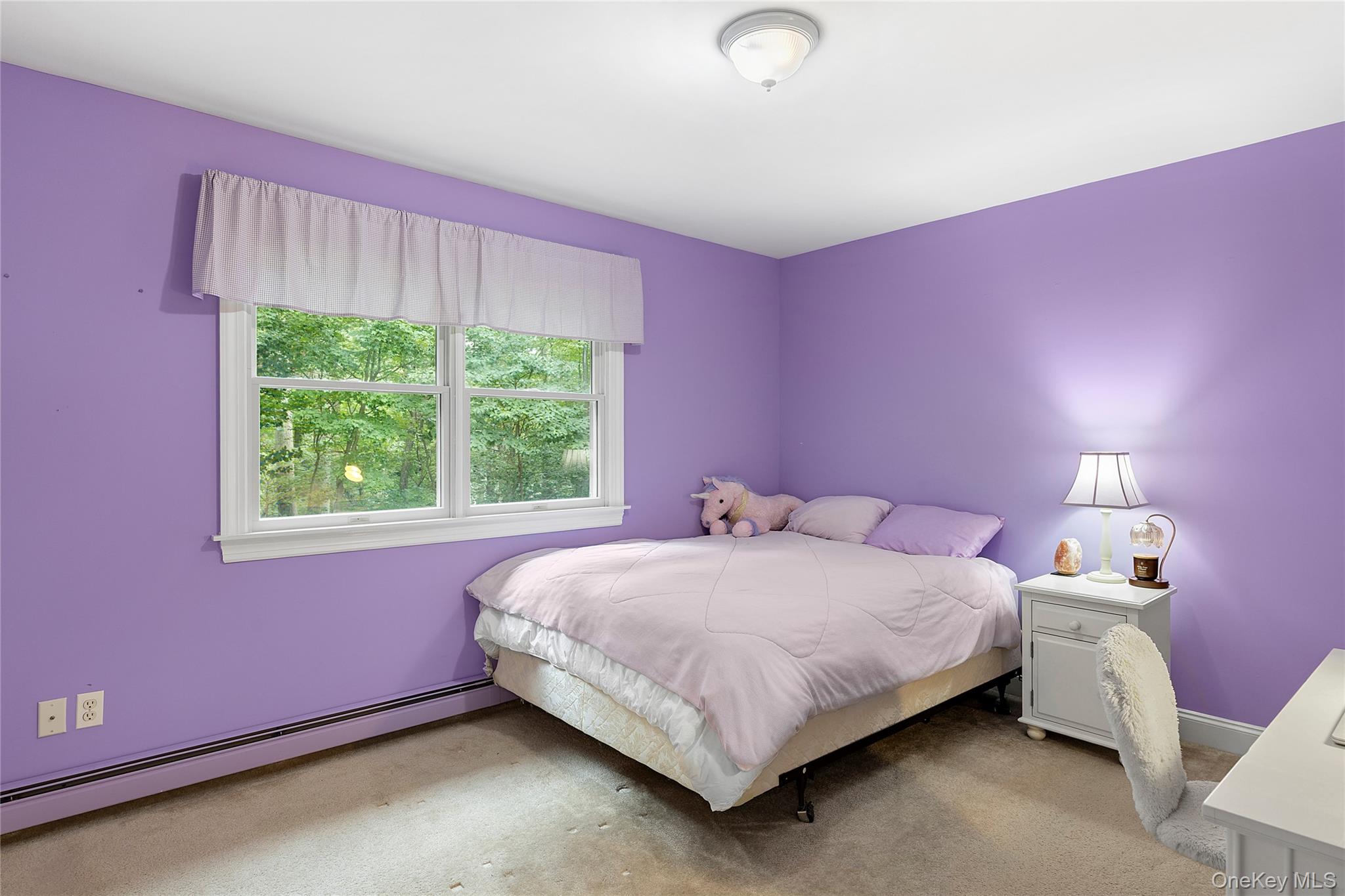 104 Harborview Drive