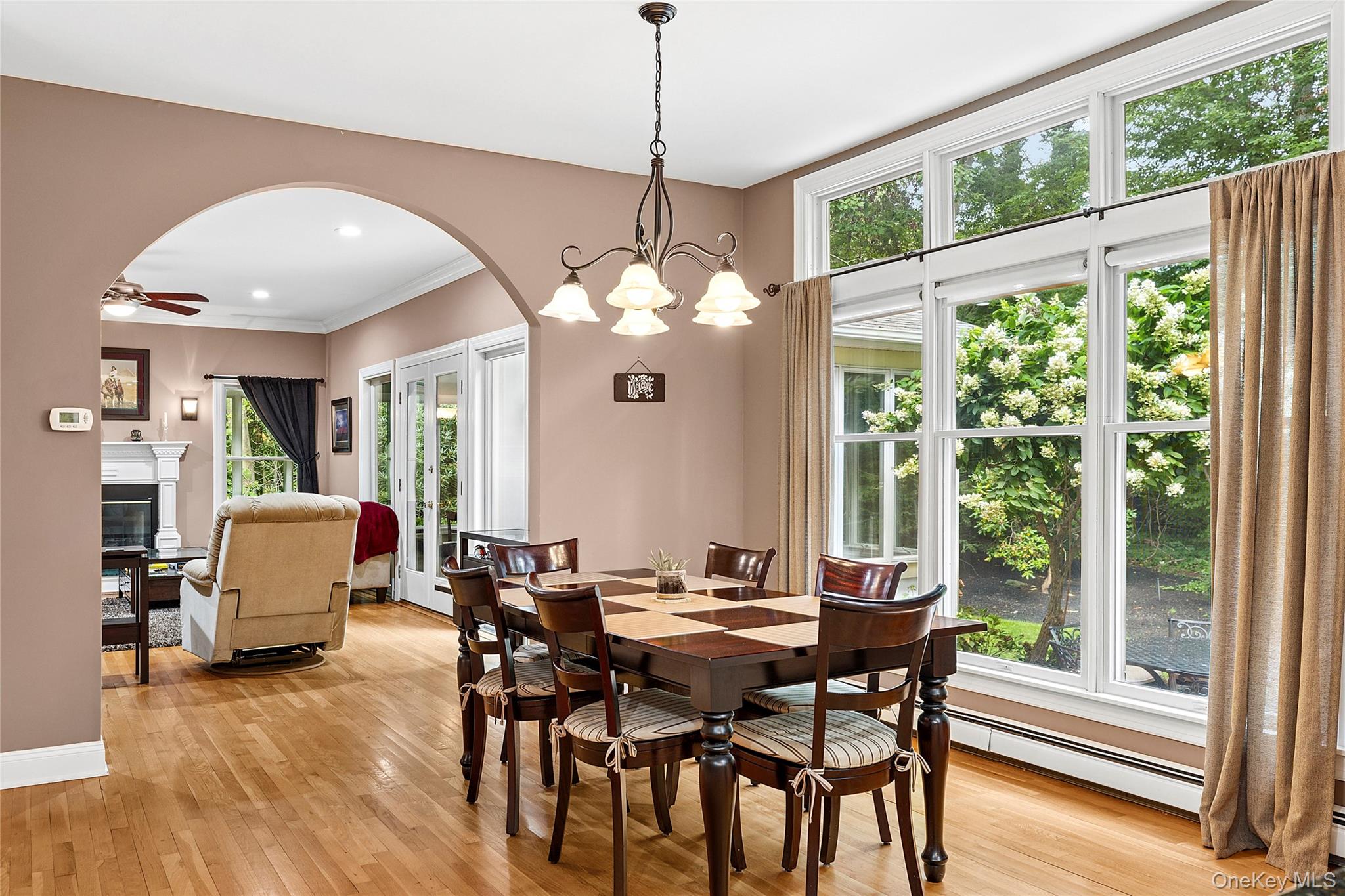 104 Harborview Drive