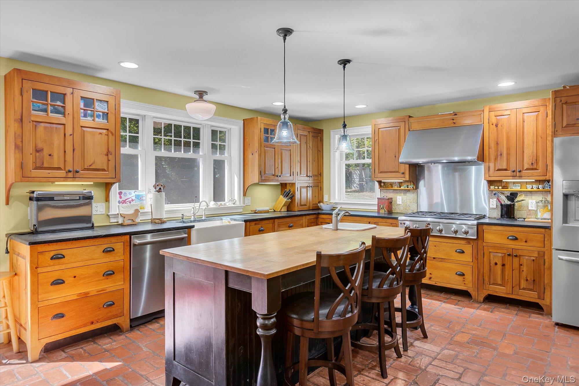 29 Bayberry Road