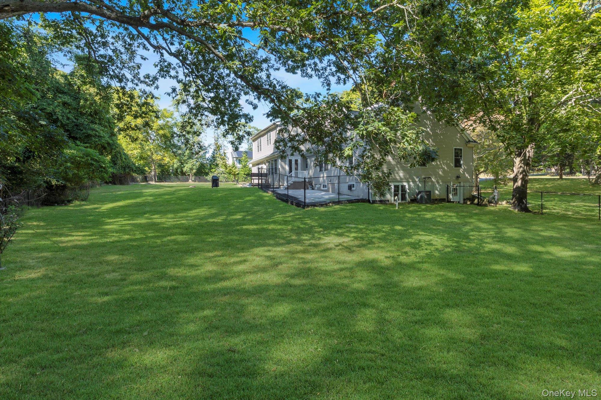29 Bayberry Road