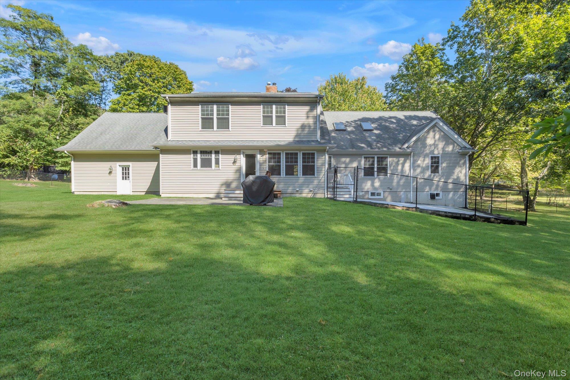29 Bayberry Road