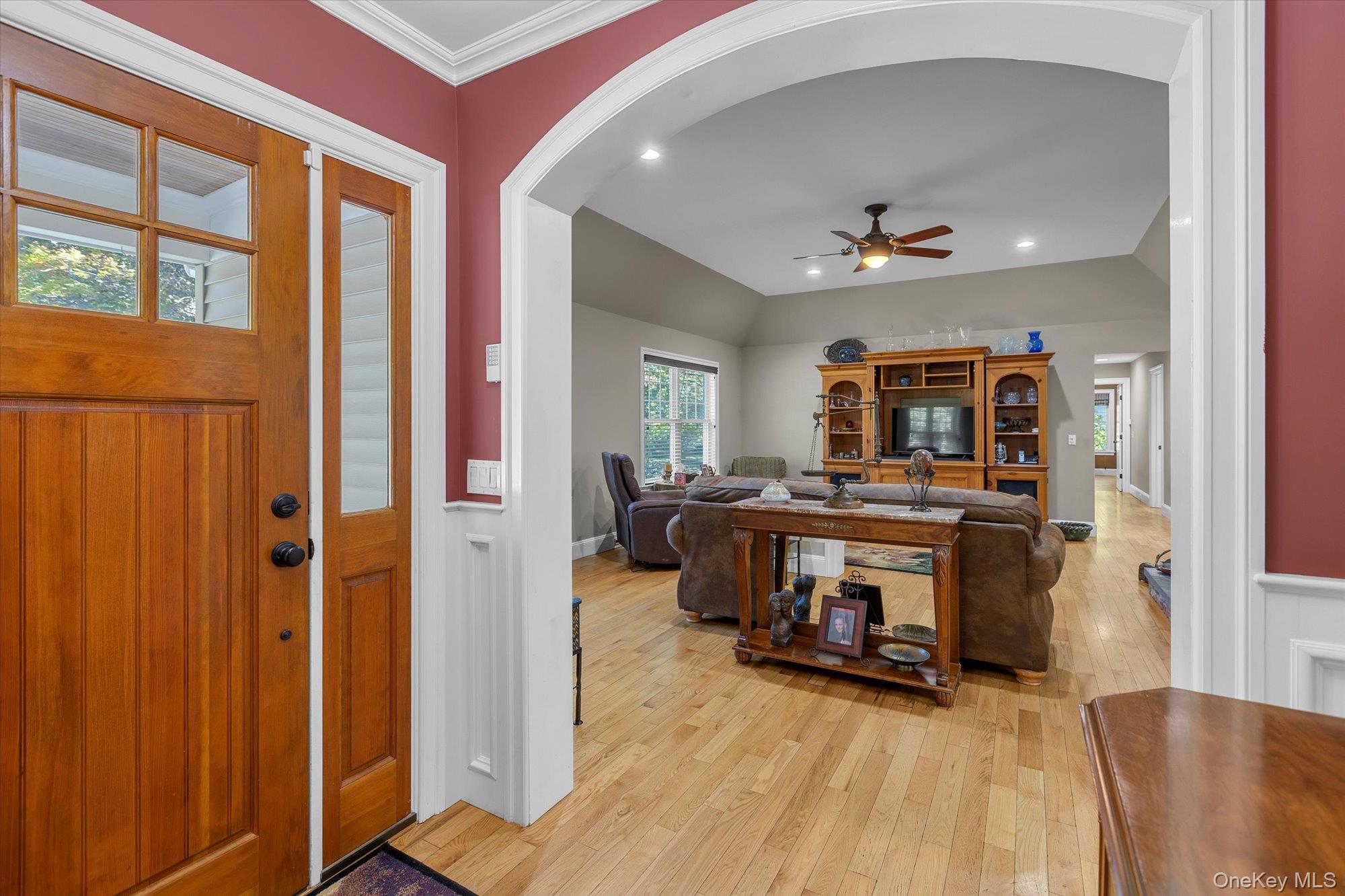 29 Bayberry Road