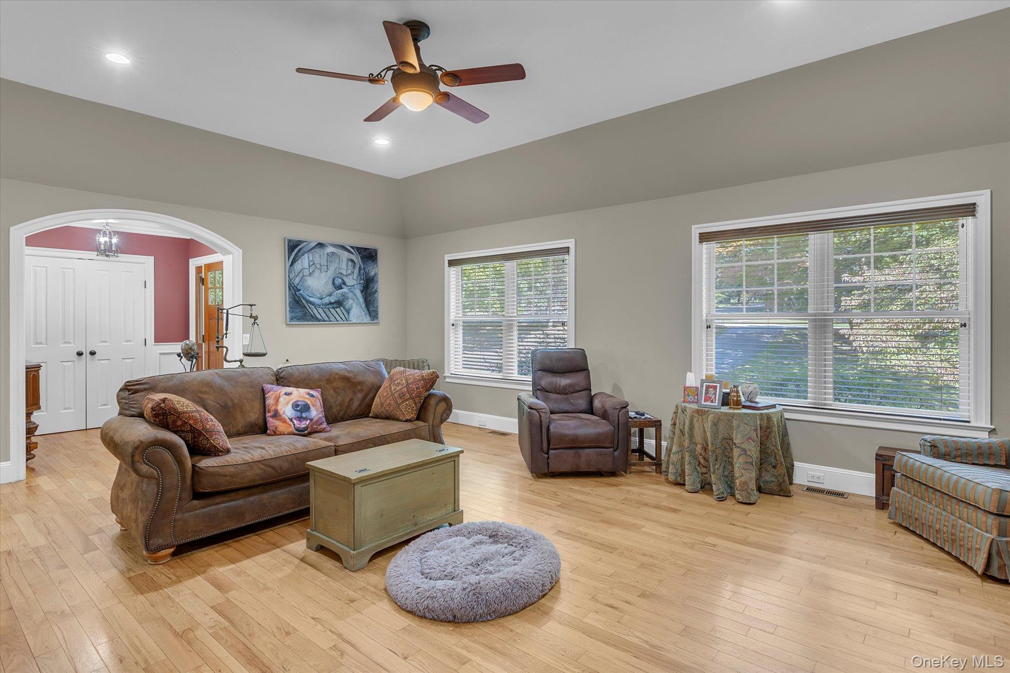 29 Bayberry Road