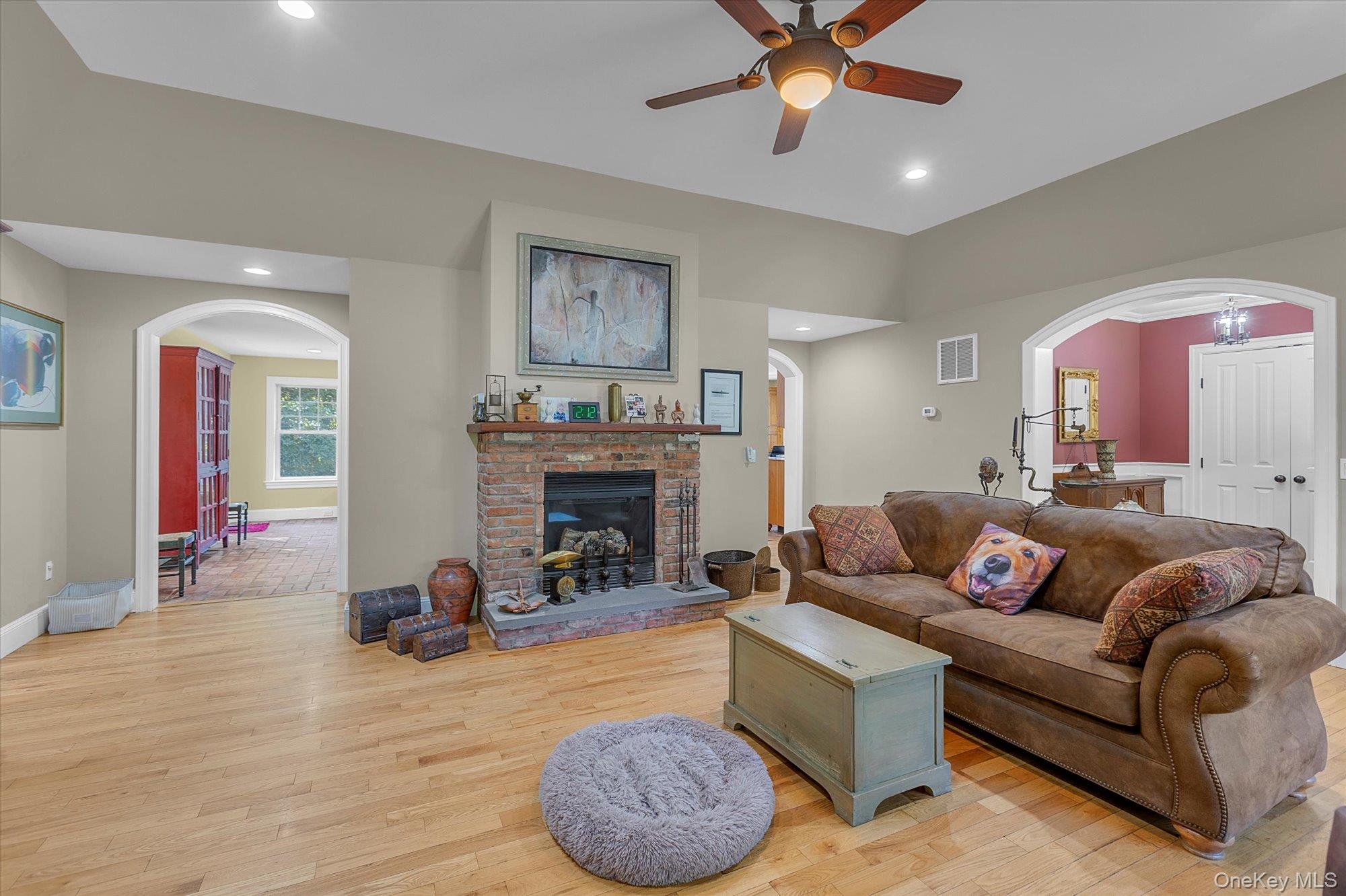 29 Bayberry Road