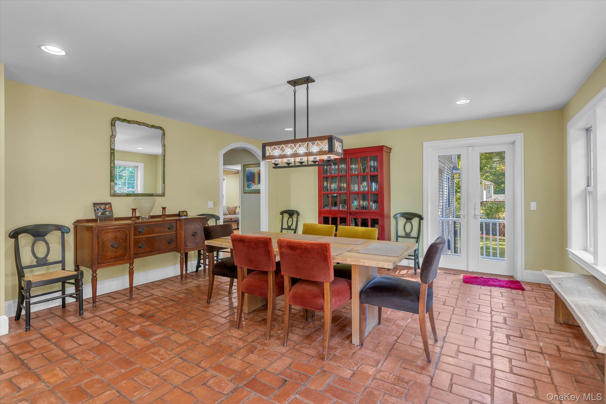 29 Bayberry Road