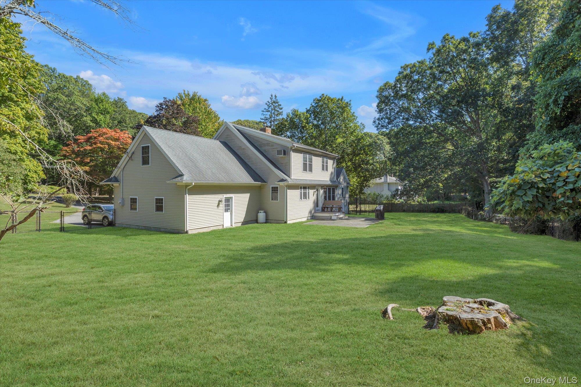 29 Bayberry Road