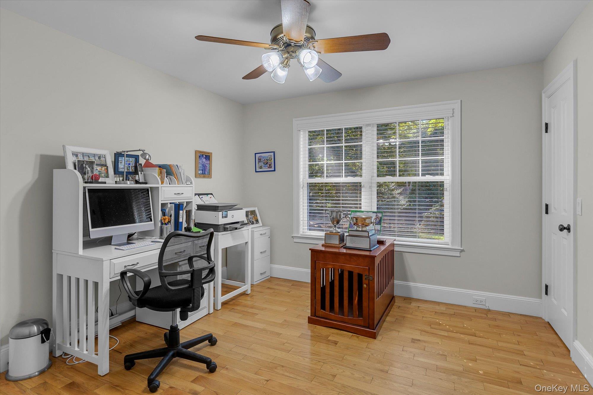 29 Bayberry Road