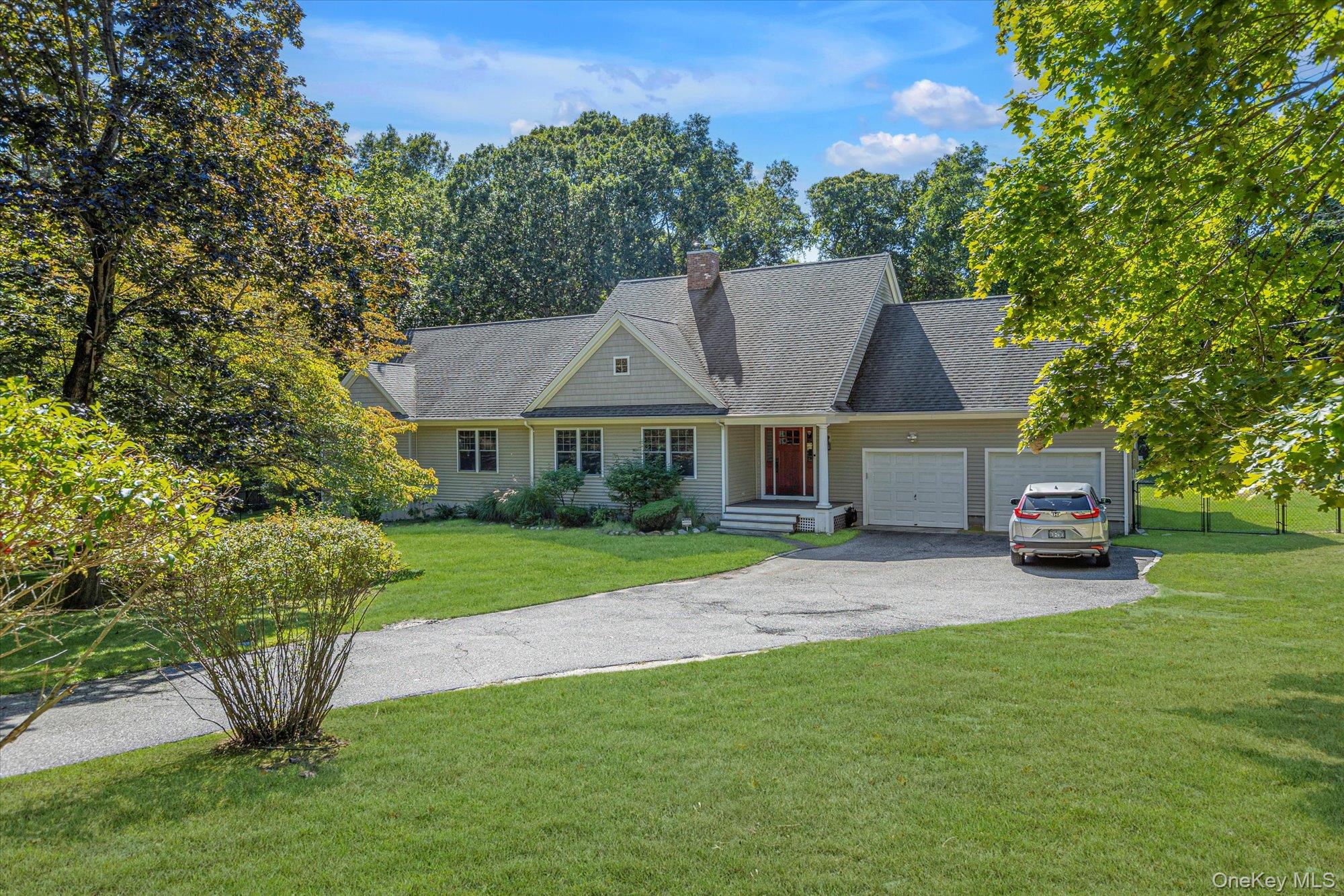 29 Bayberry Road