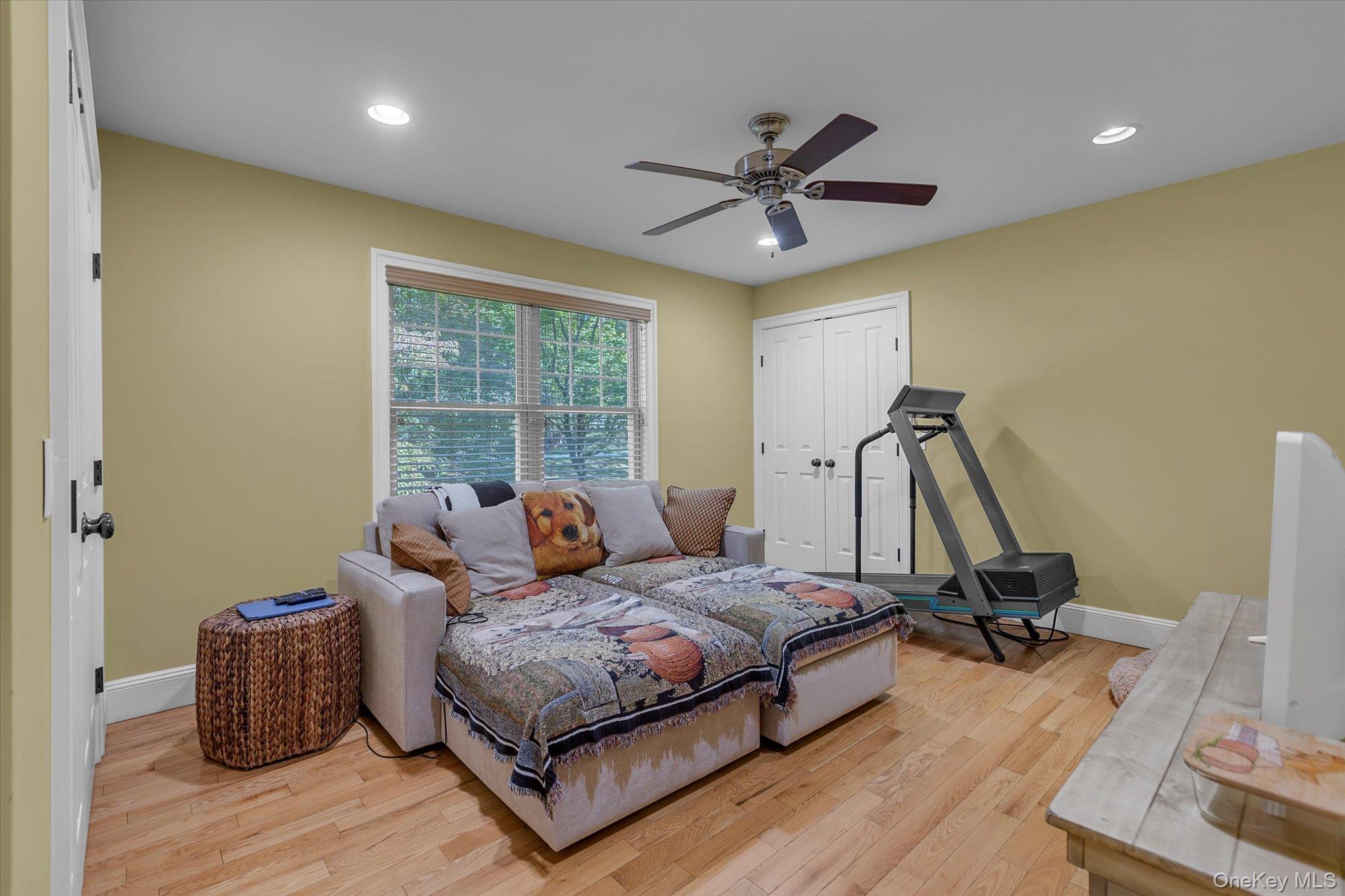29 Bayberry Road
