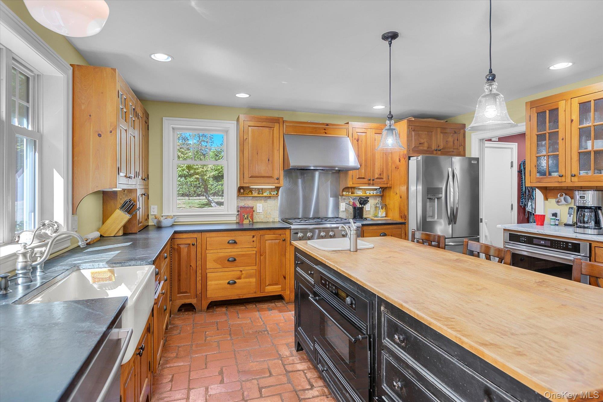 29 Bayberry Road