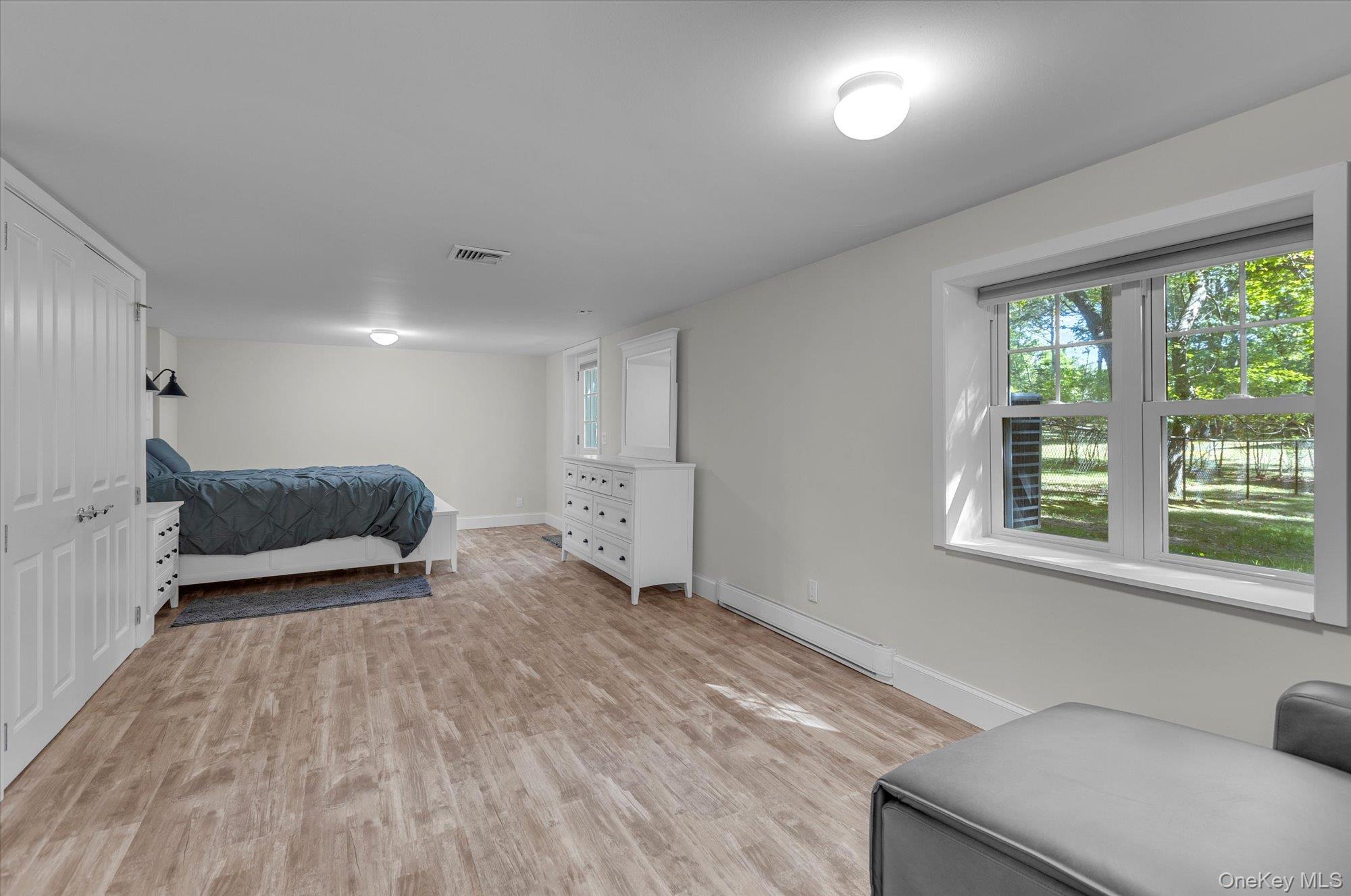 29 Bayberry Road