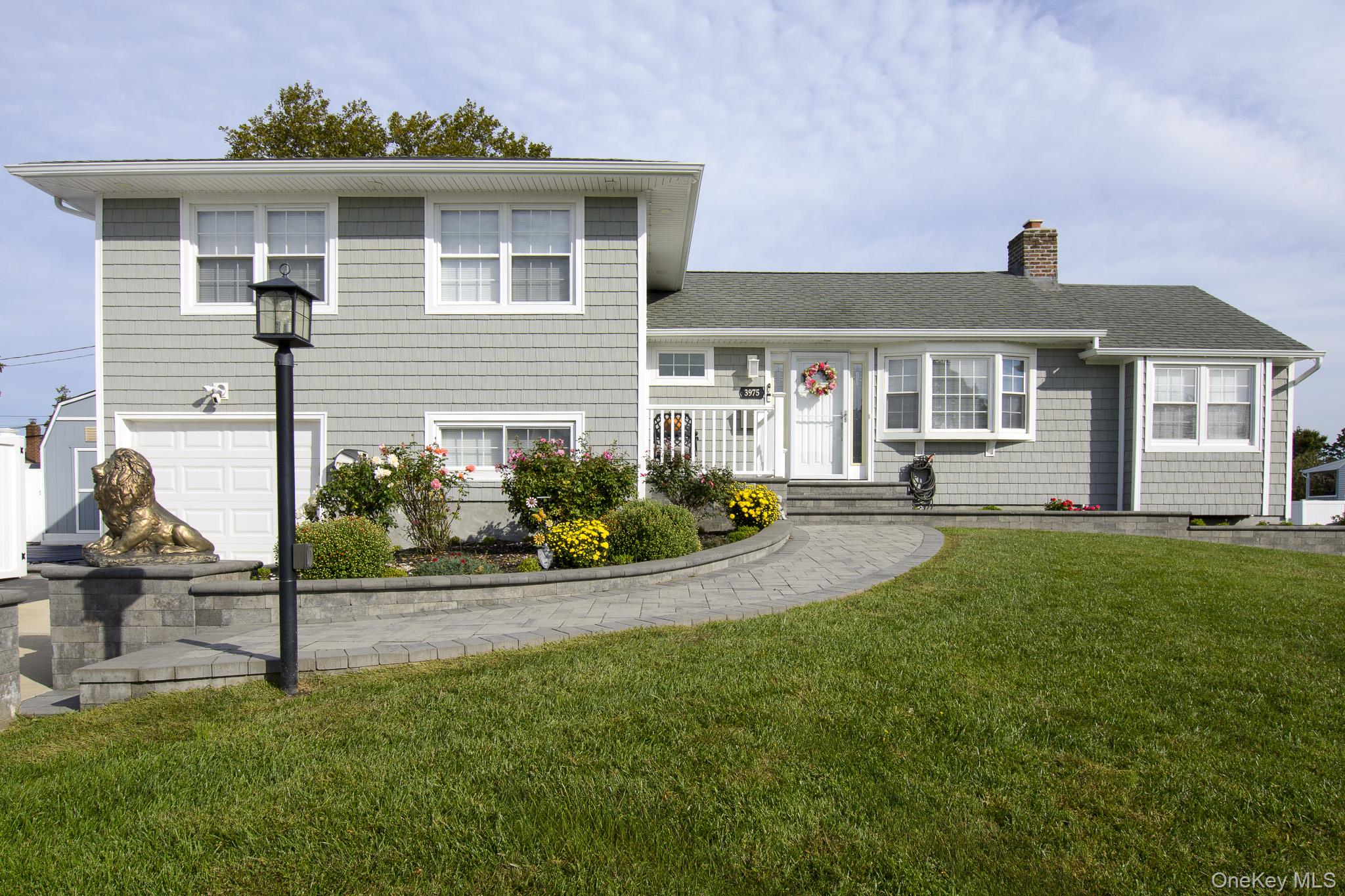 3975 Anne Drive