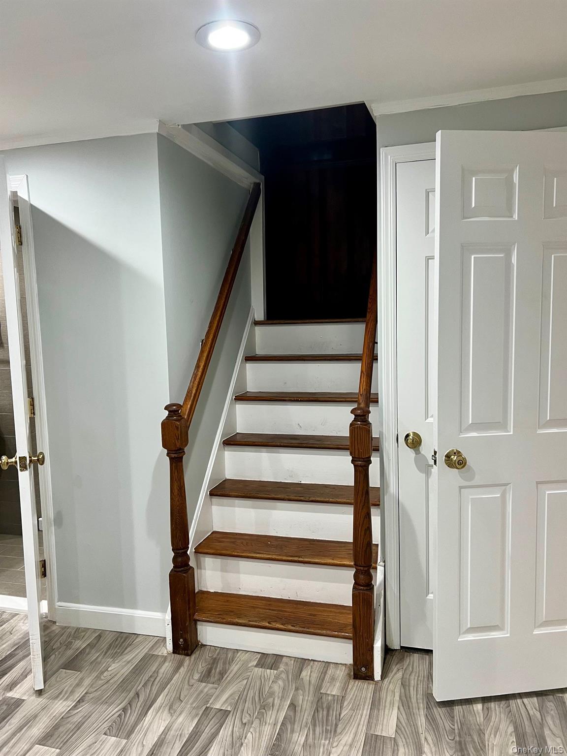 22 Bayberry Lane