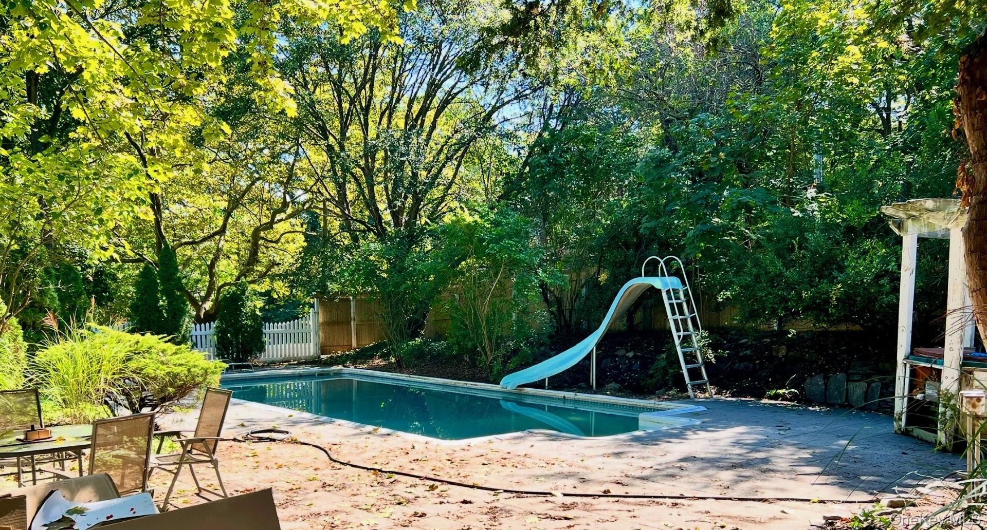 22 Bayberry Lane