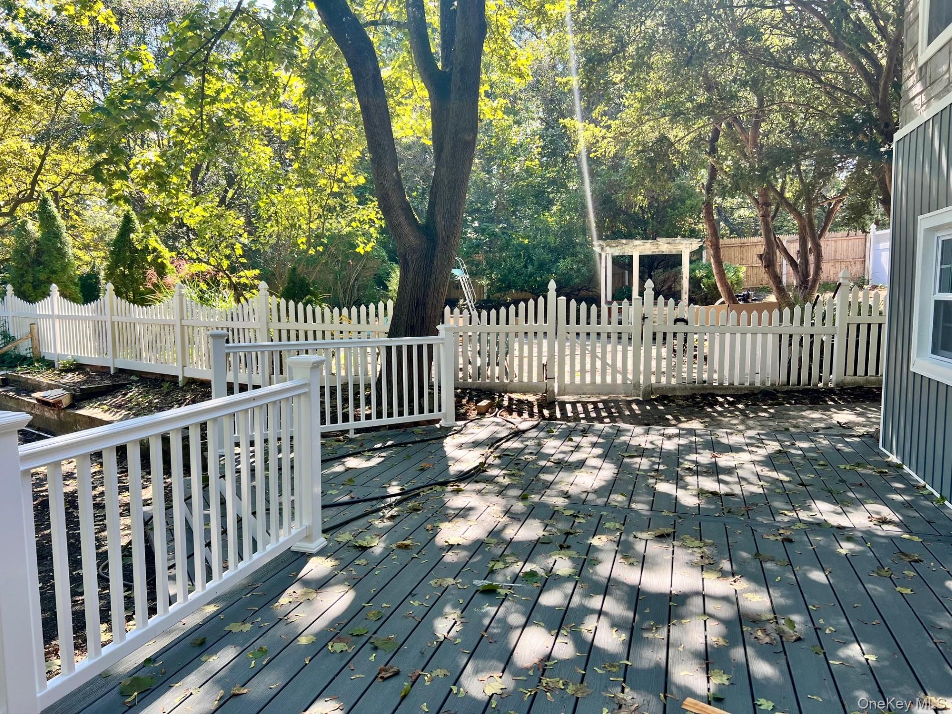 22 Bayberry Lane