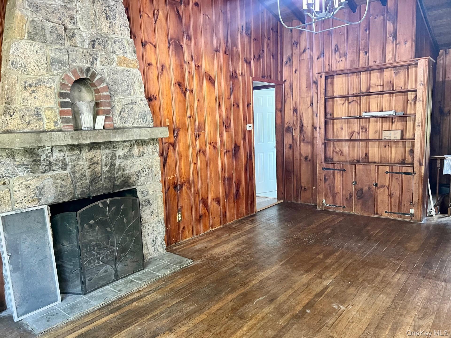 22 Bayberry Lane