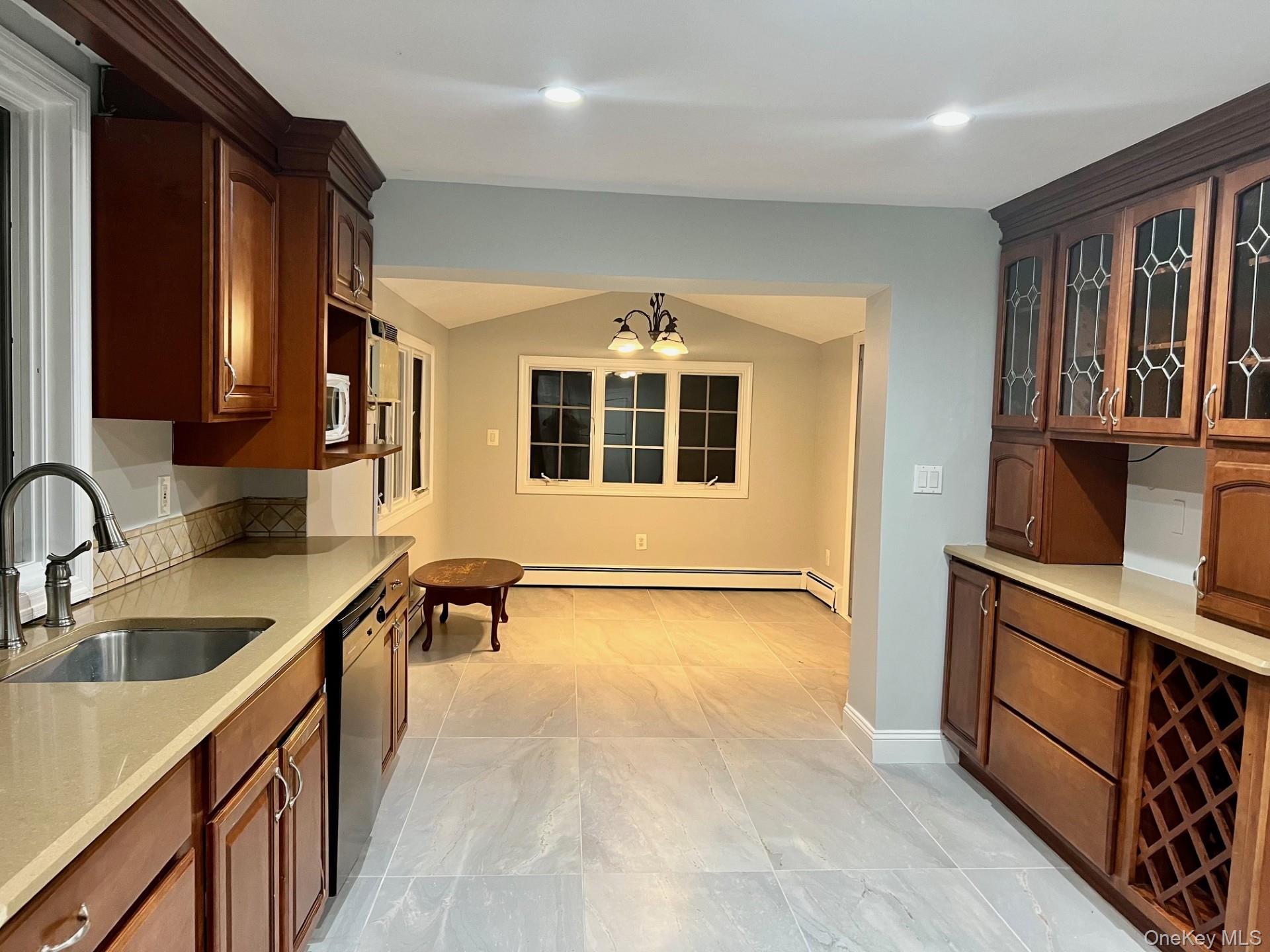 22 Bayberry Lane