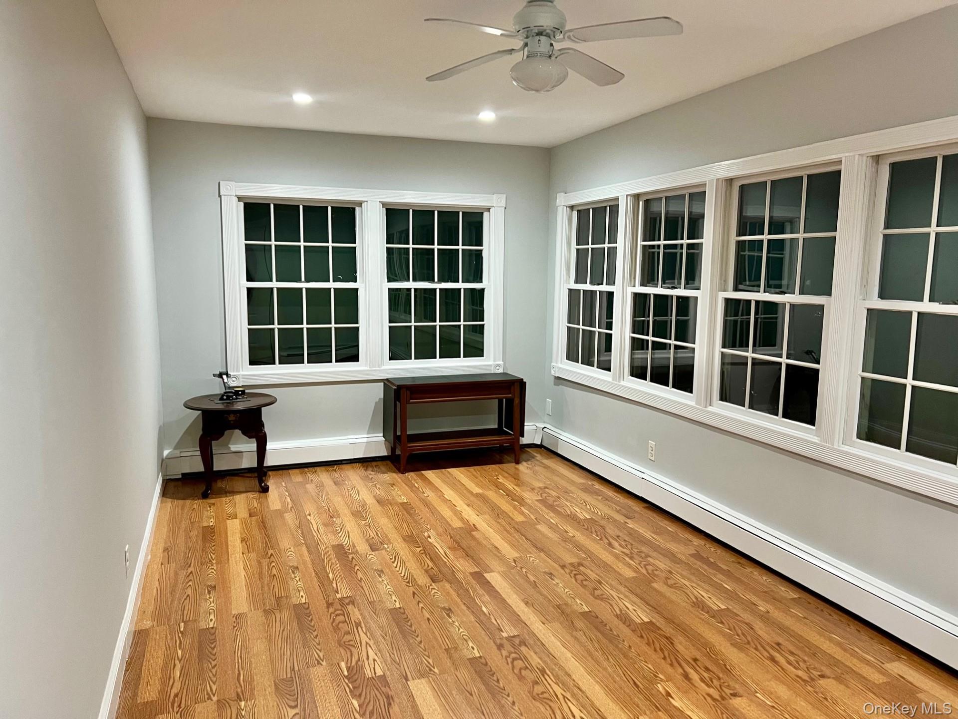 22 Bayberry Lane