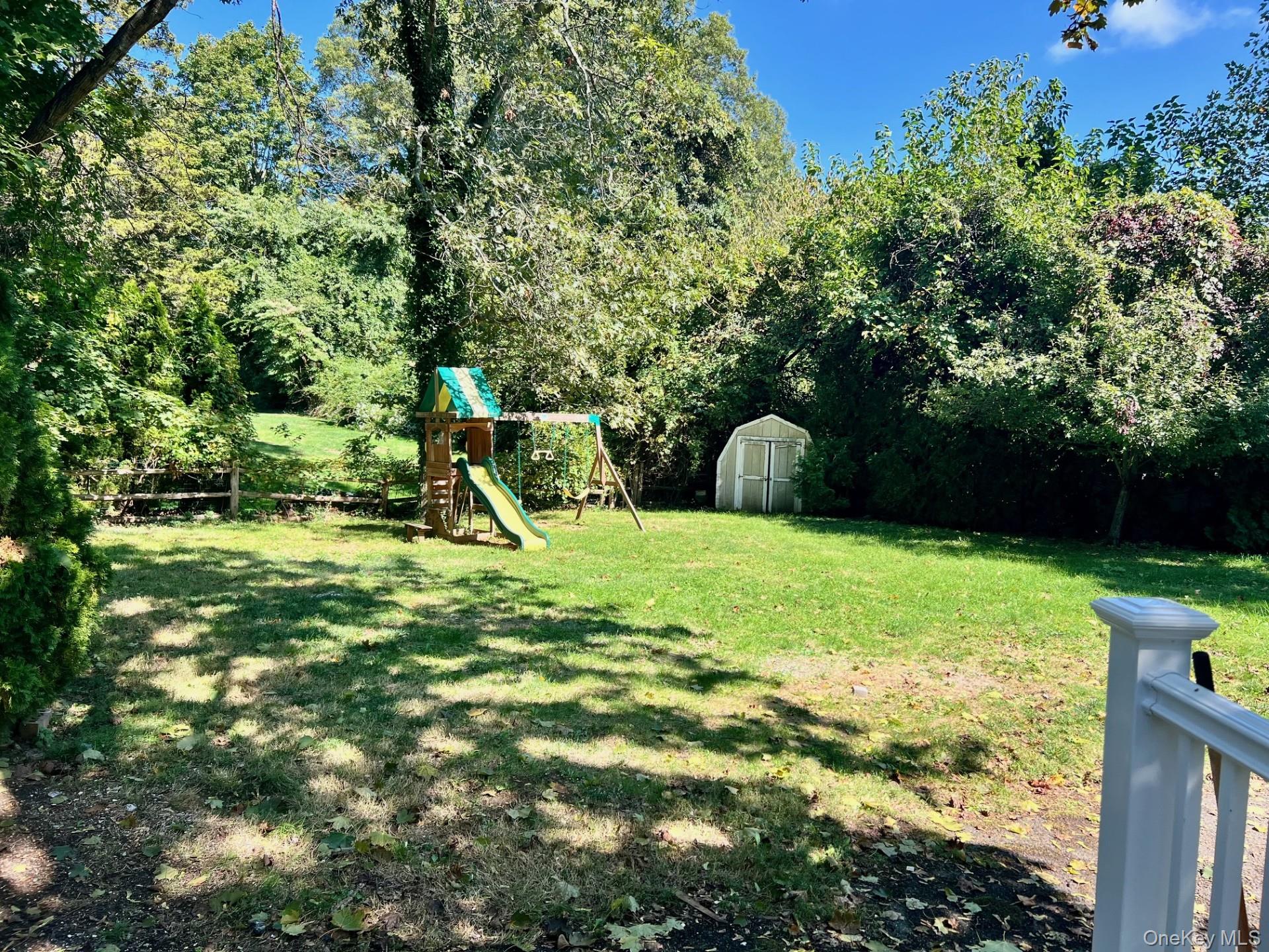 22 Bayberry Lane