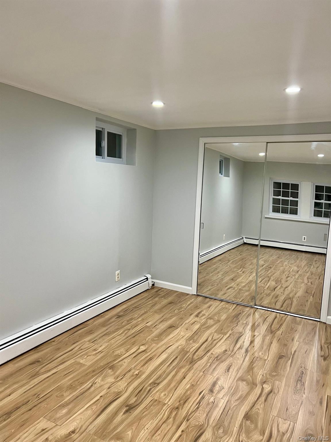 22 Bayberry Lane