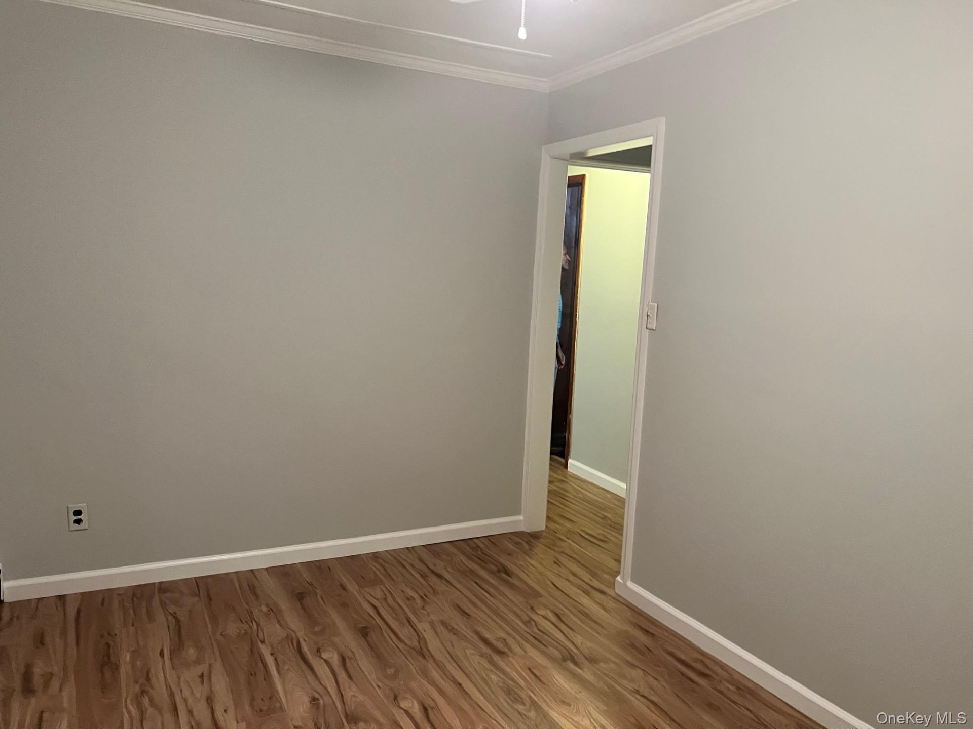 22 Bayberry Lane