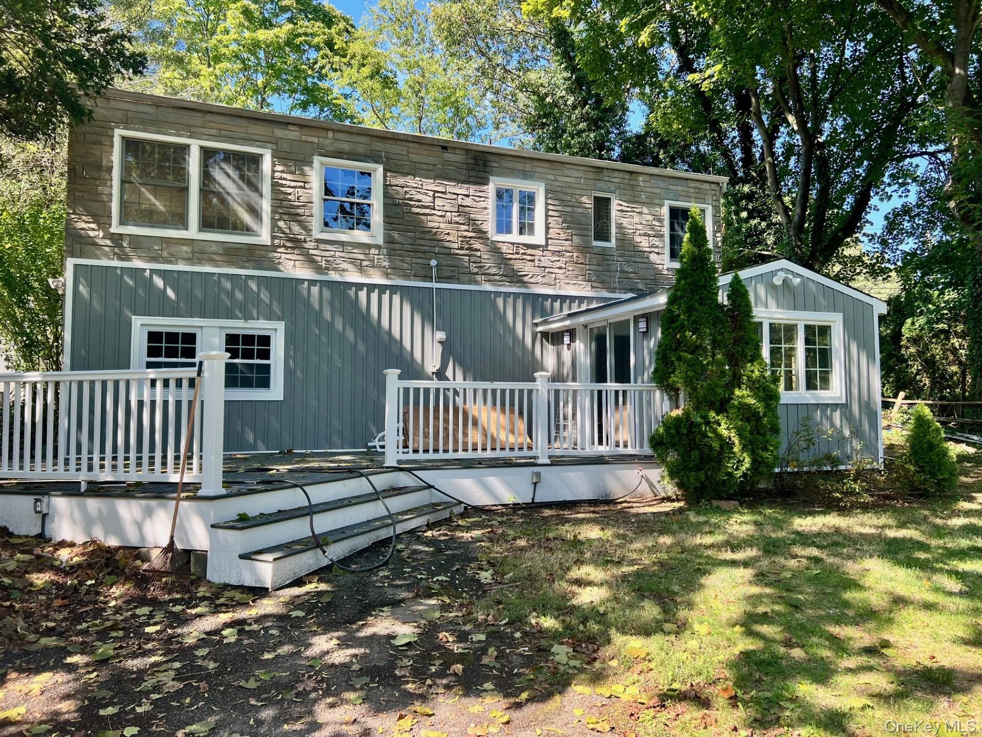 22 Bayberry Lane