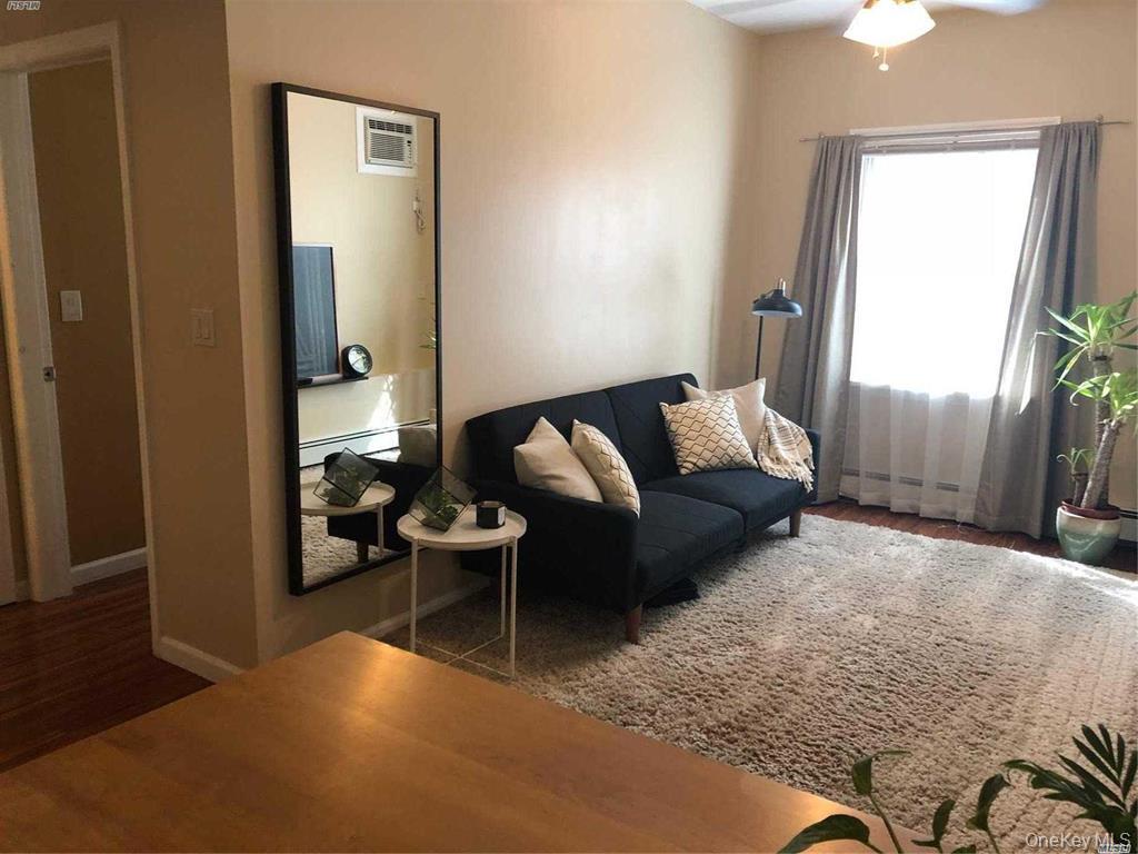 2 Harbor Circle