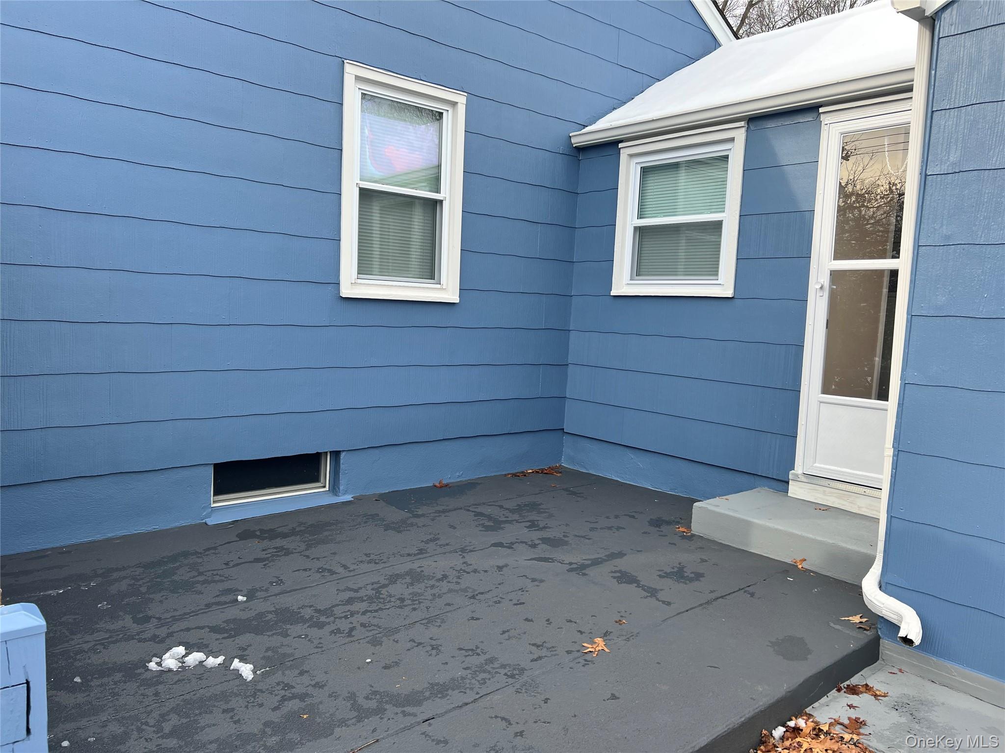 223 Clay Pitts Road