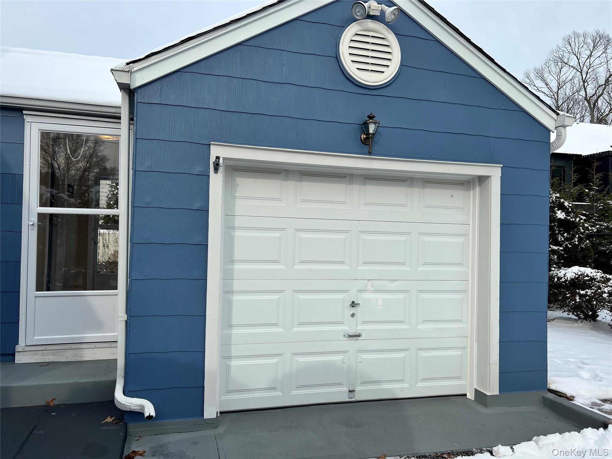 223 Clay Pitts Road