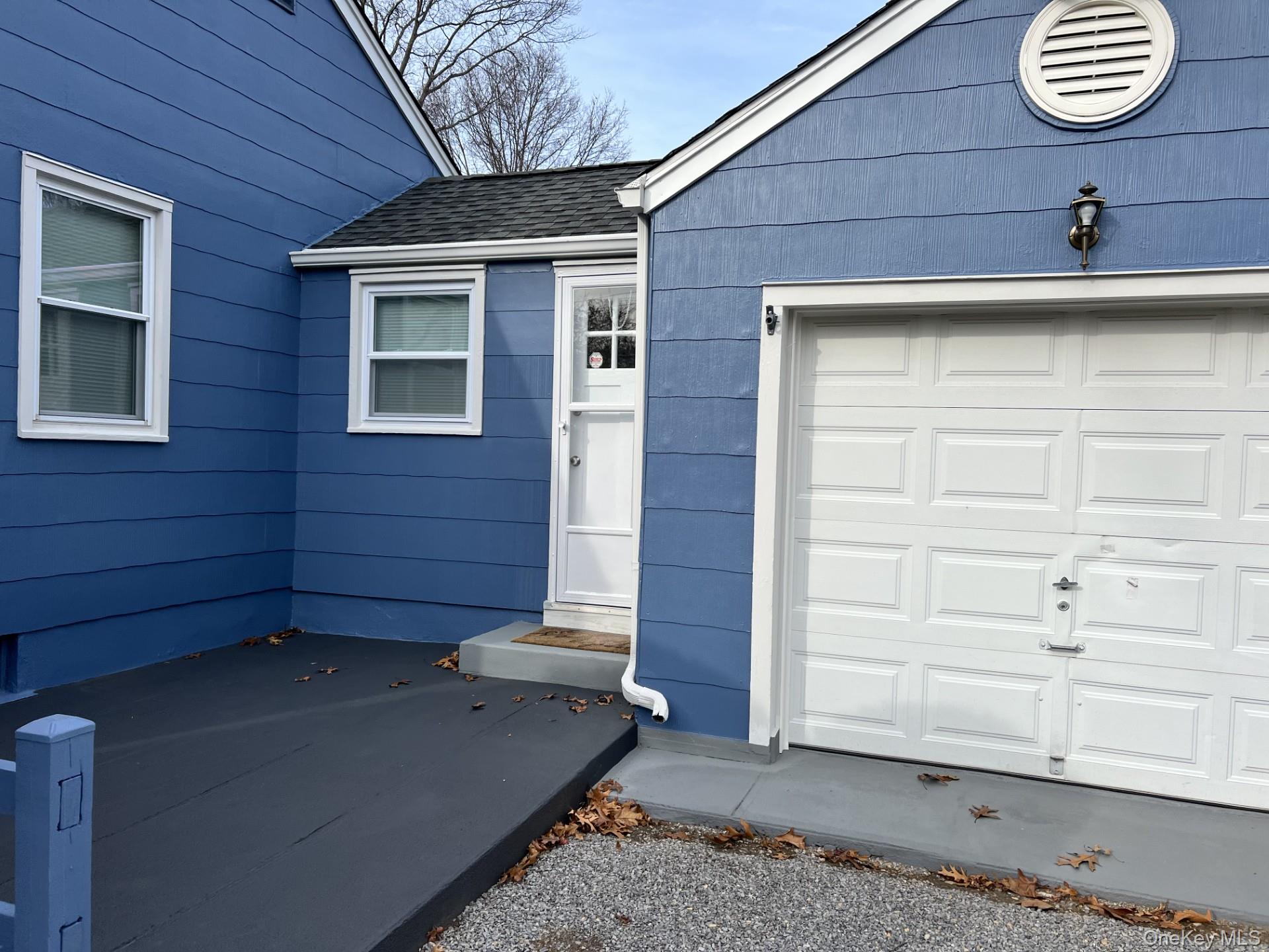 223 Clay Pitts Road