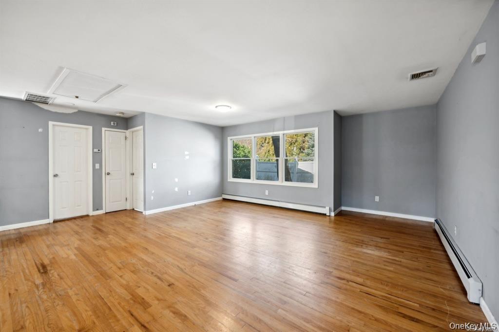 301 Laurel Road