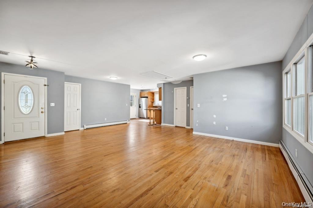 301 Laurel Road