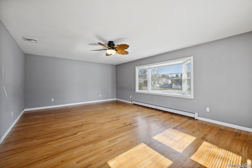 301 Laurel Road