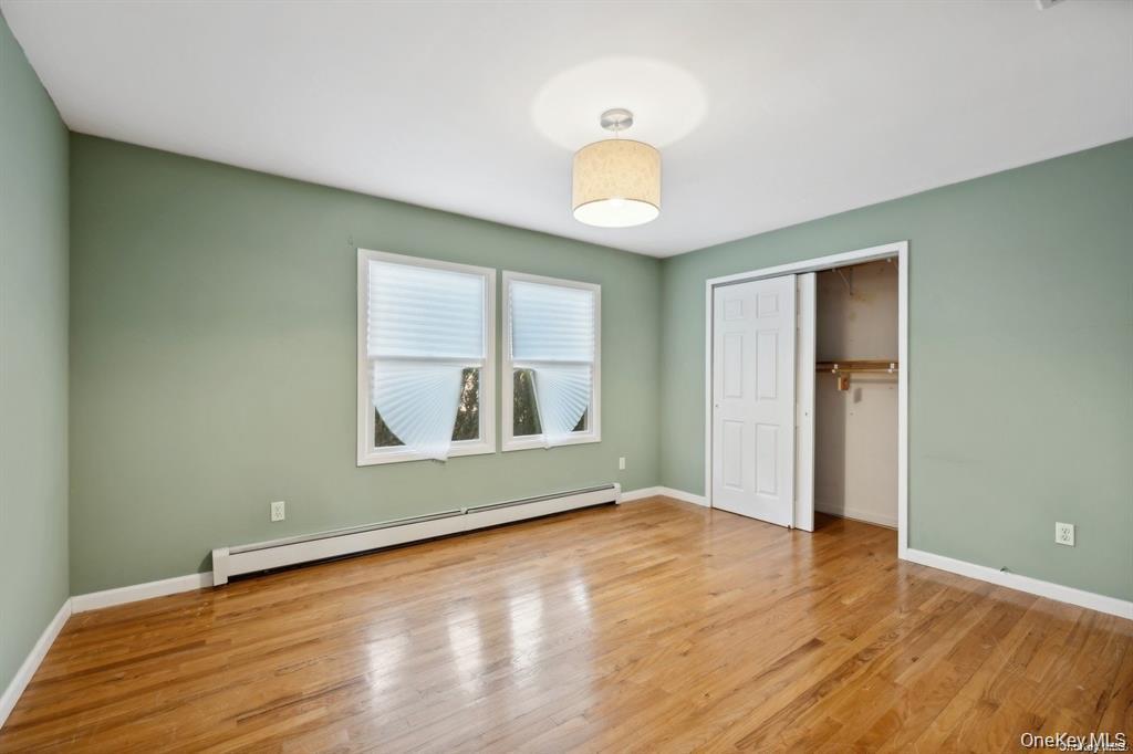 301 Laurel Road