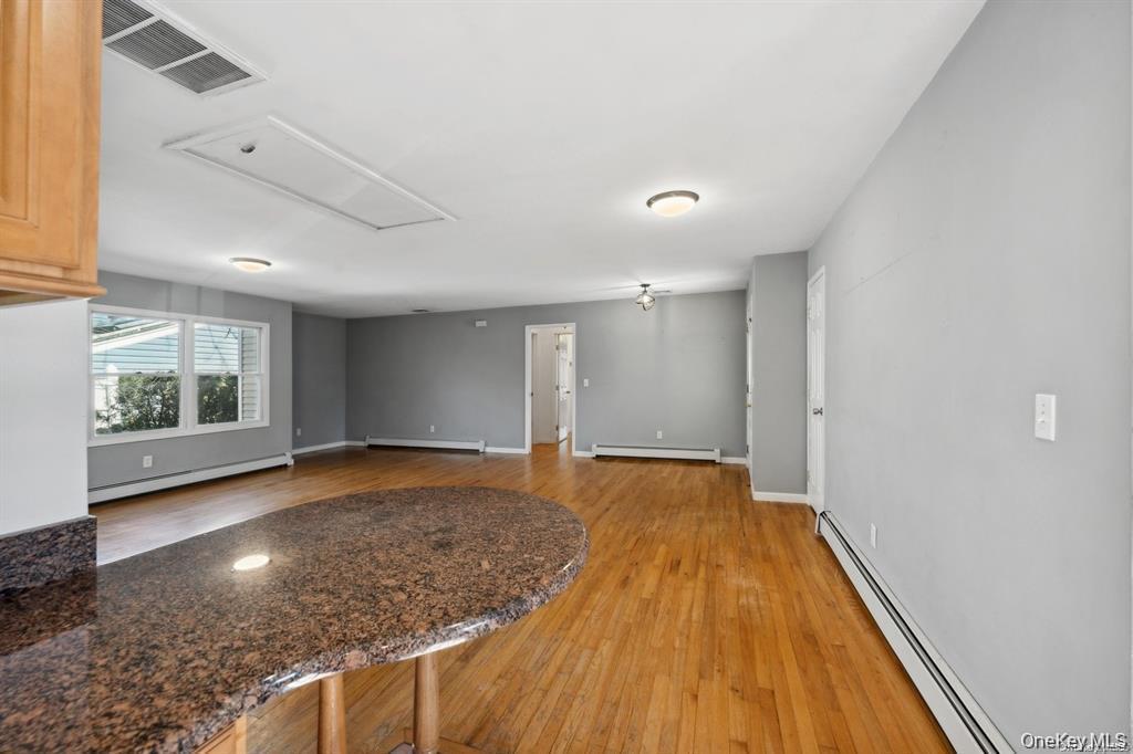 301 Laurel Road