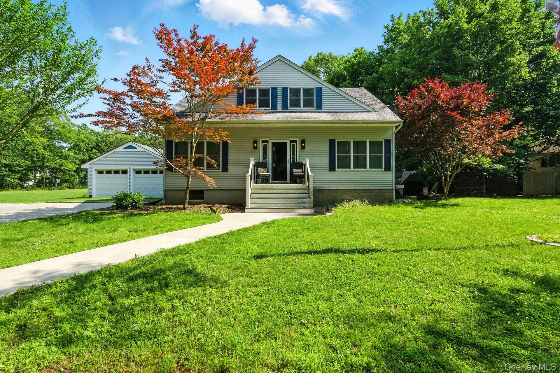3 Alabama Avenue