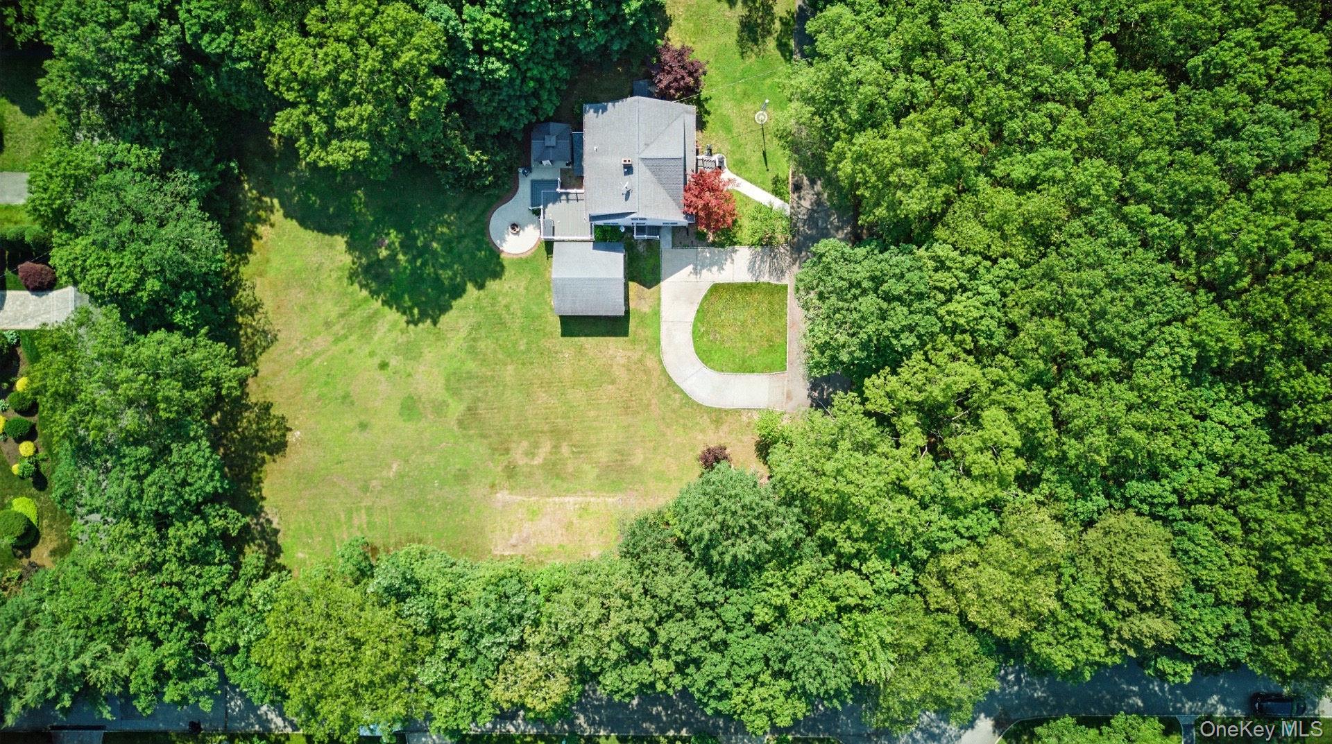 3 Alabama Avenue