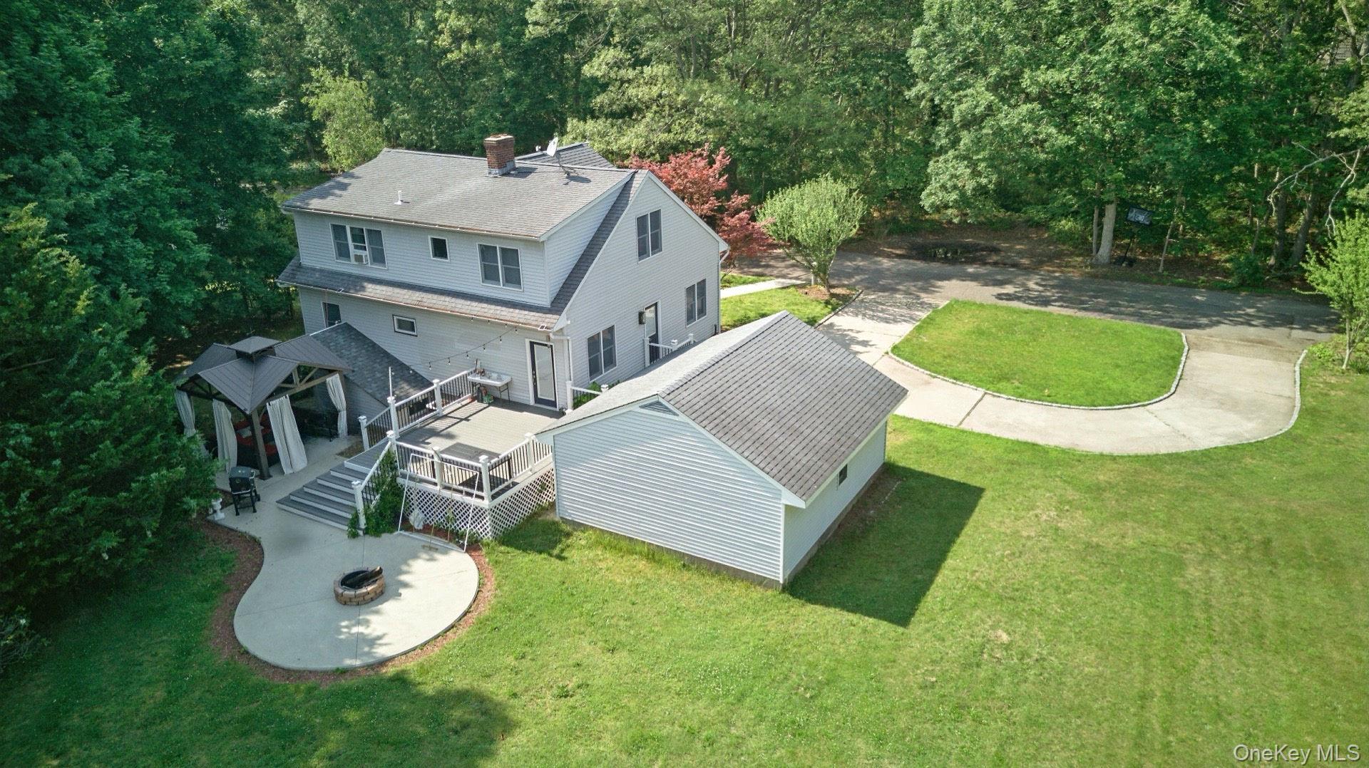 3 Alabama Avenue