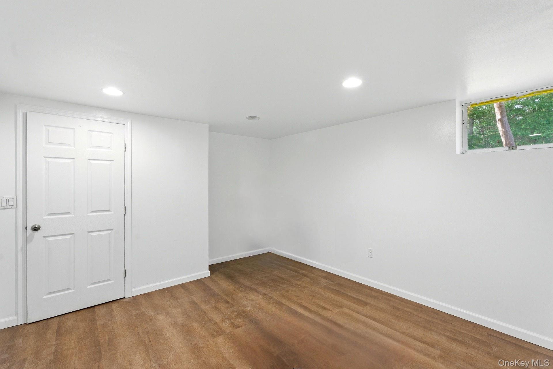 3 Alabama Avenue